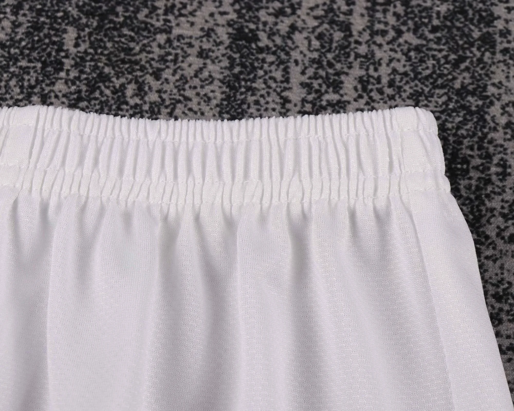 Kids Retro Kit Santos 2012/13 Home