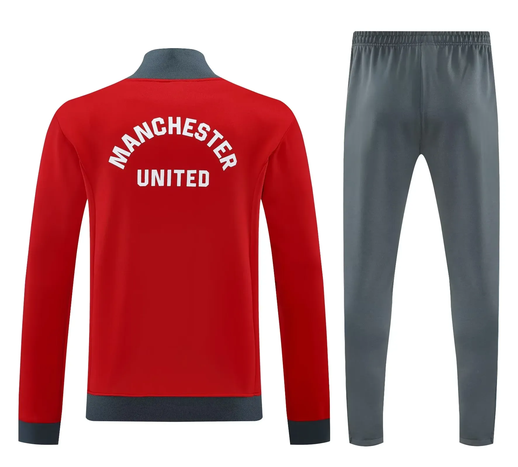Manchester United Training suit