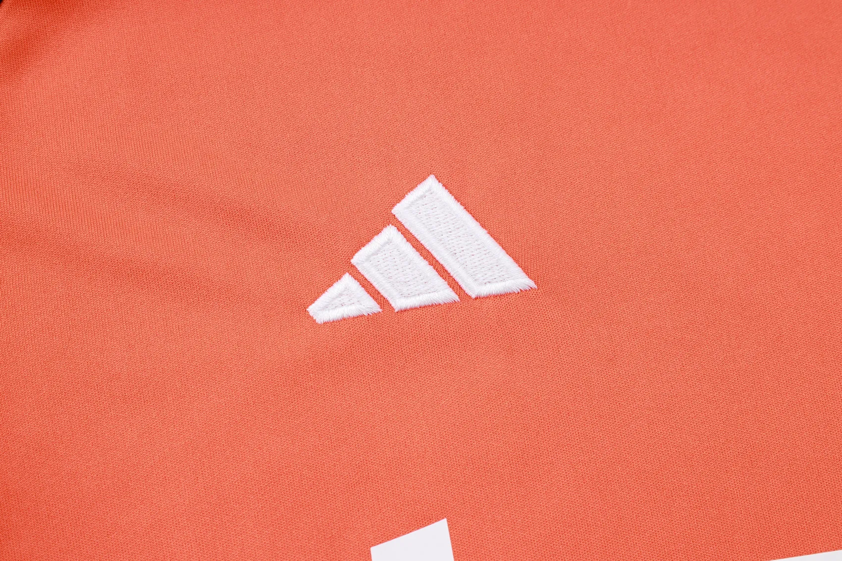 Manchester United  Sleevesless Training Suit D1118