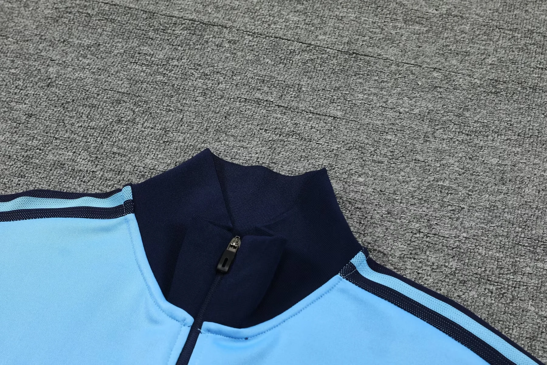 2425 Argentina Training suit