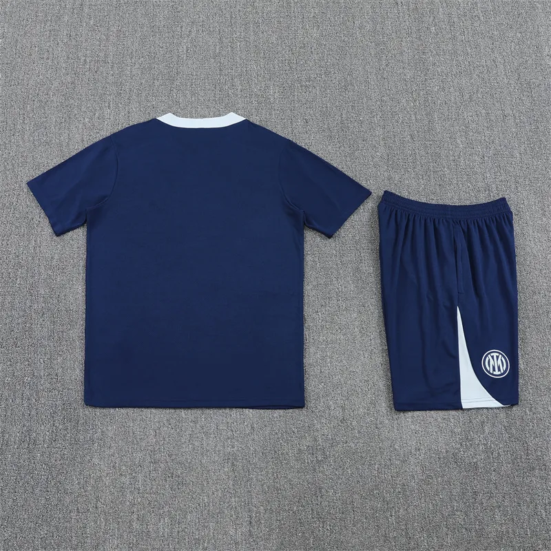 Adult / Kids Inter Milan 25/26 training suit 801