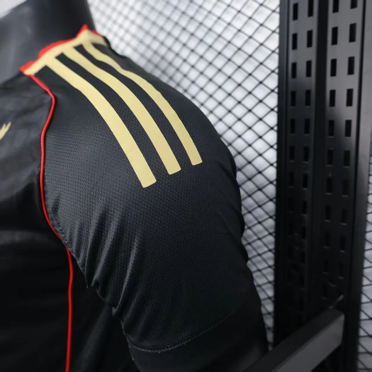 Player Version LVP 25/26 Kit S-XXL