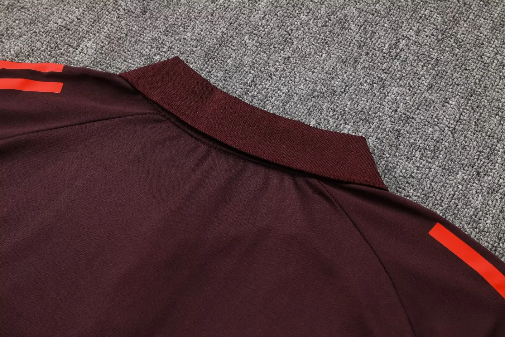 2425 Bayern polo S-XXL