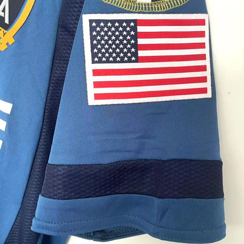 Retro LA Galaxy 2012 Away S-XXL