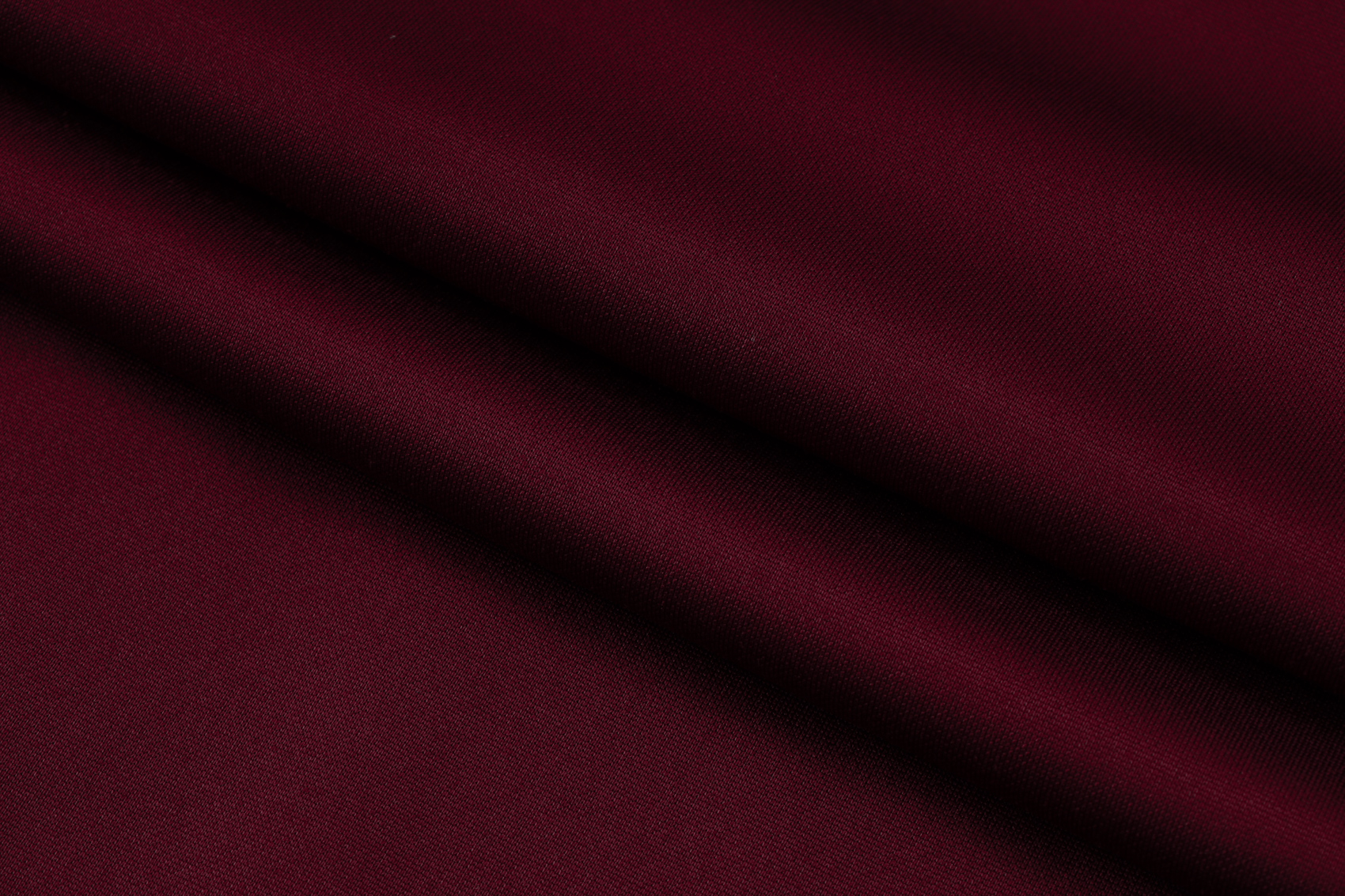 Adult/ Kids Ajax Half Zipper Training Suit B2540