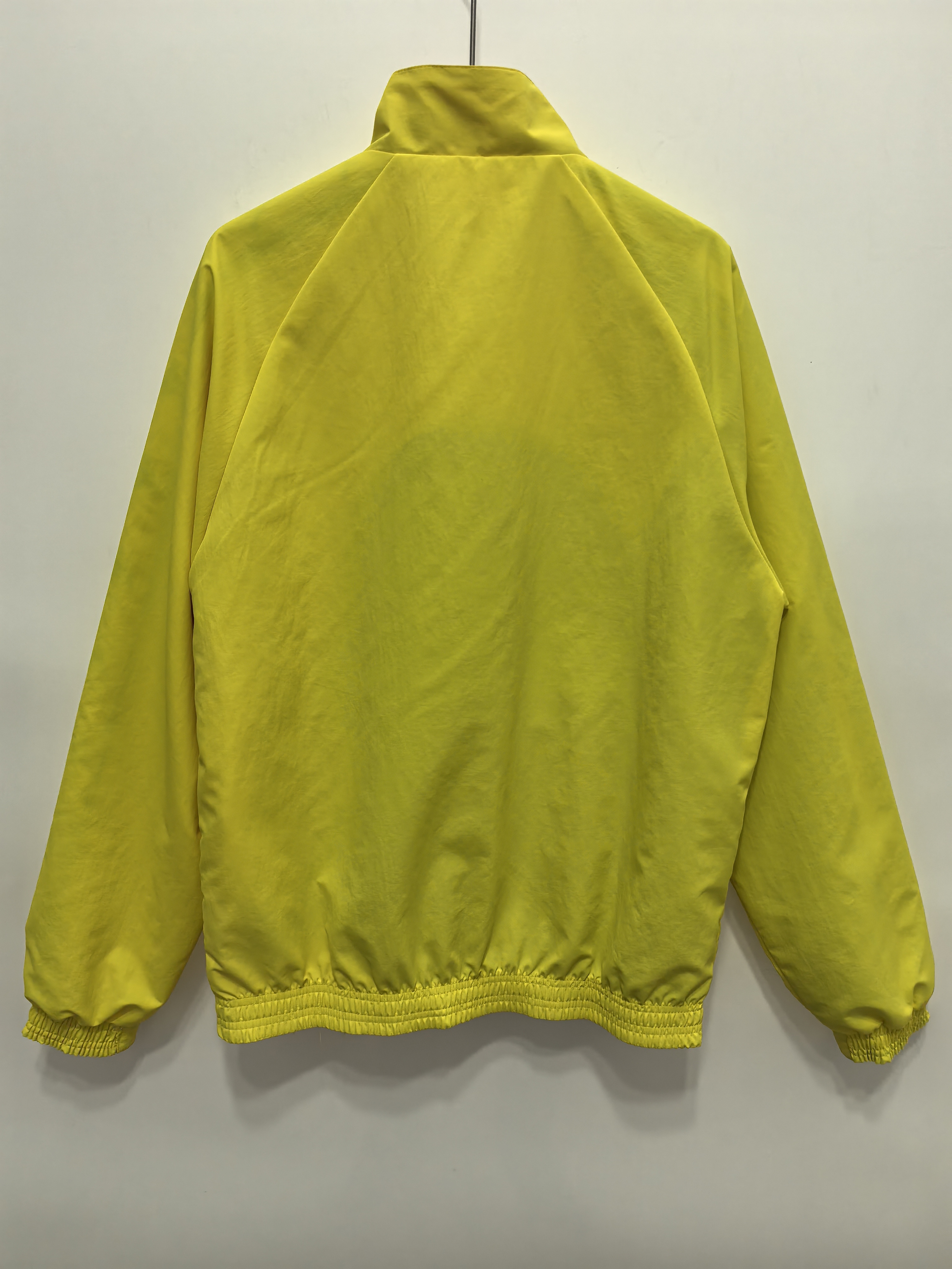 Porto Trench Coat Reversible S-XXL