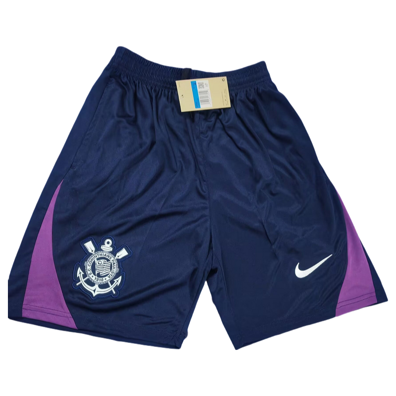 Shorts 25-26 Corinthians Training