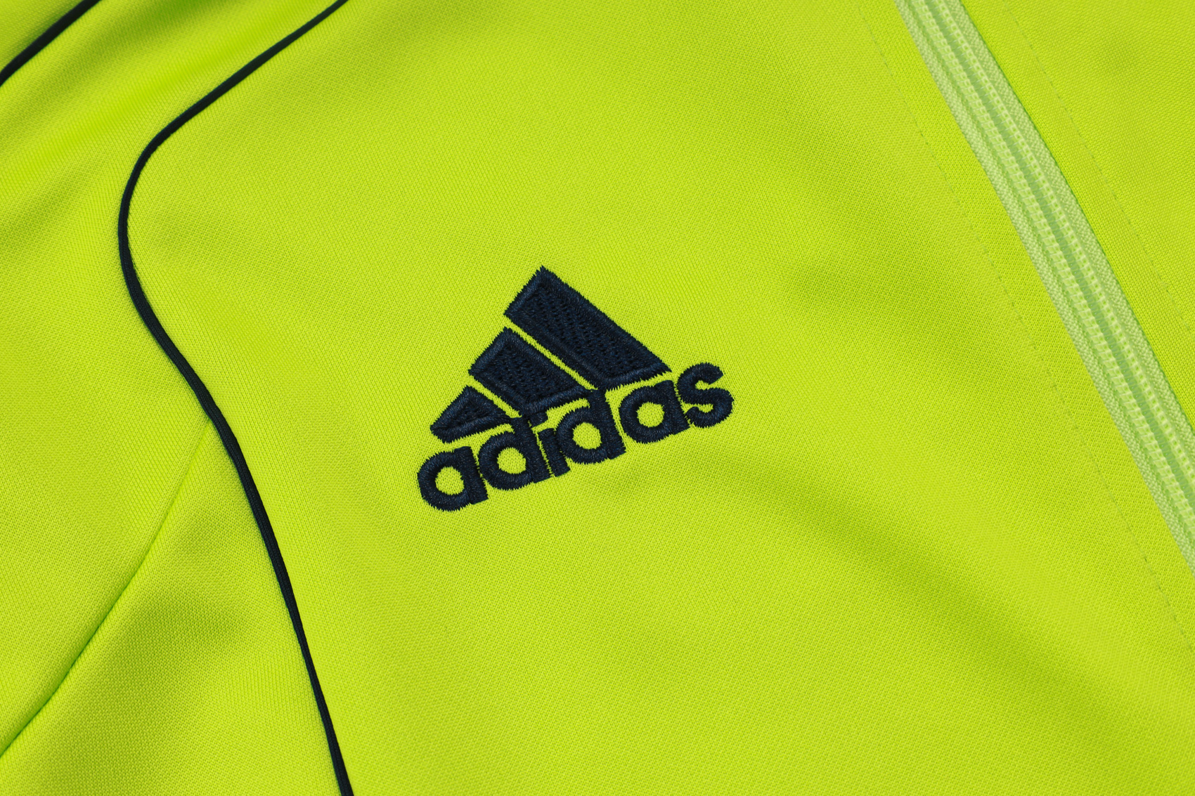 Real Mαdrid 25/26 Full zipper training suit A2550