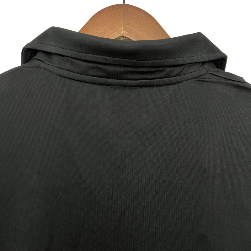 Retro Real Mαdrid 02/03 Away