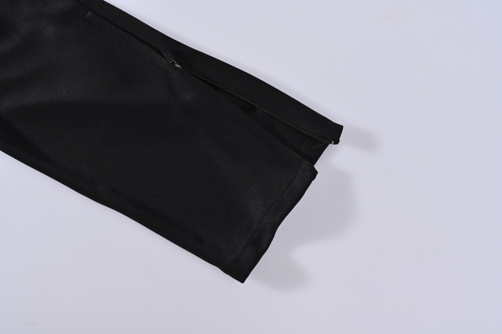 Sporting Lisbon Suit S-XXL