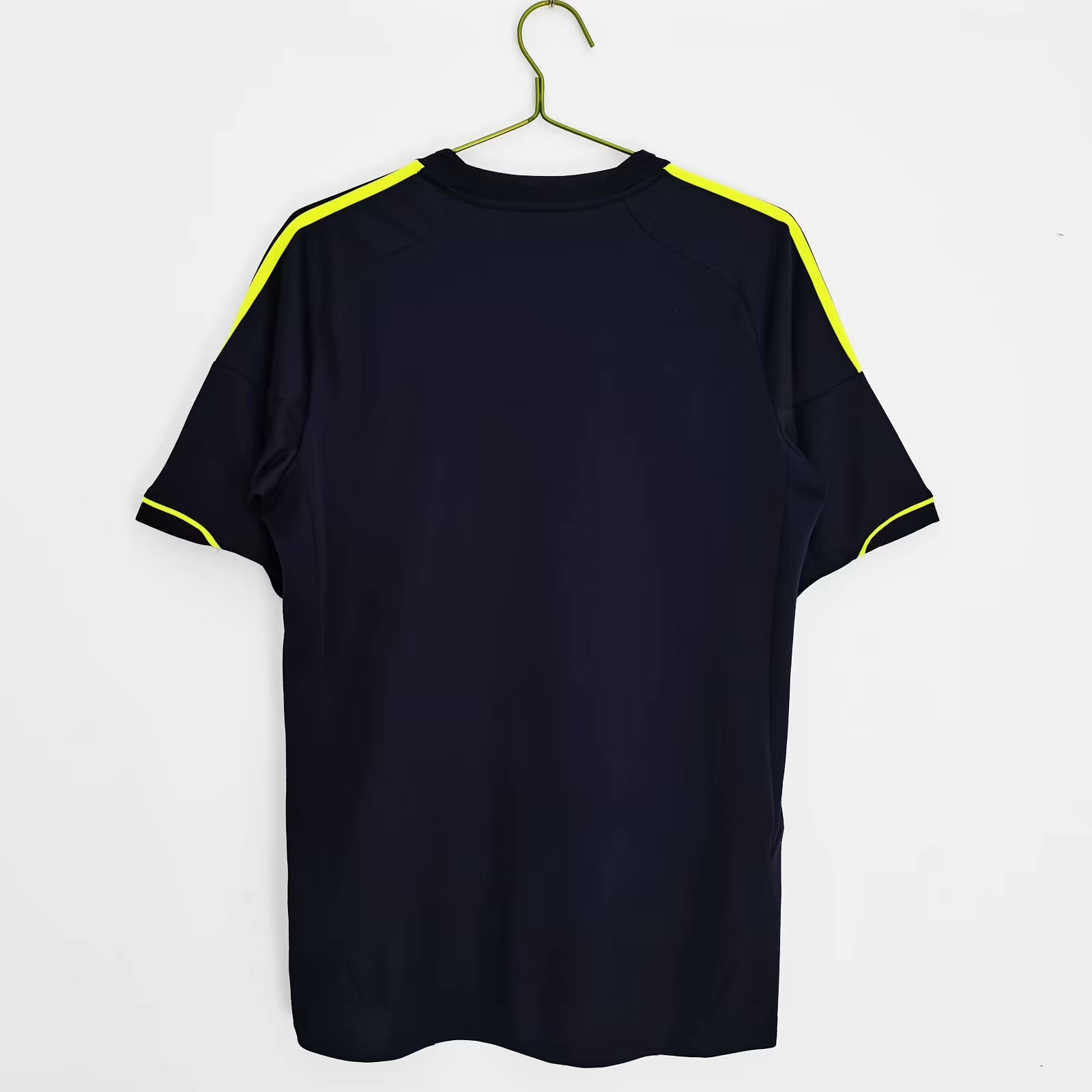 Retro  Real Mαdrid 12/13 Away