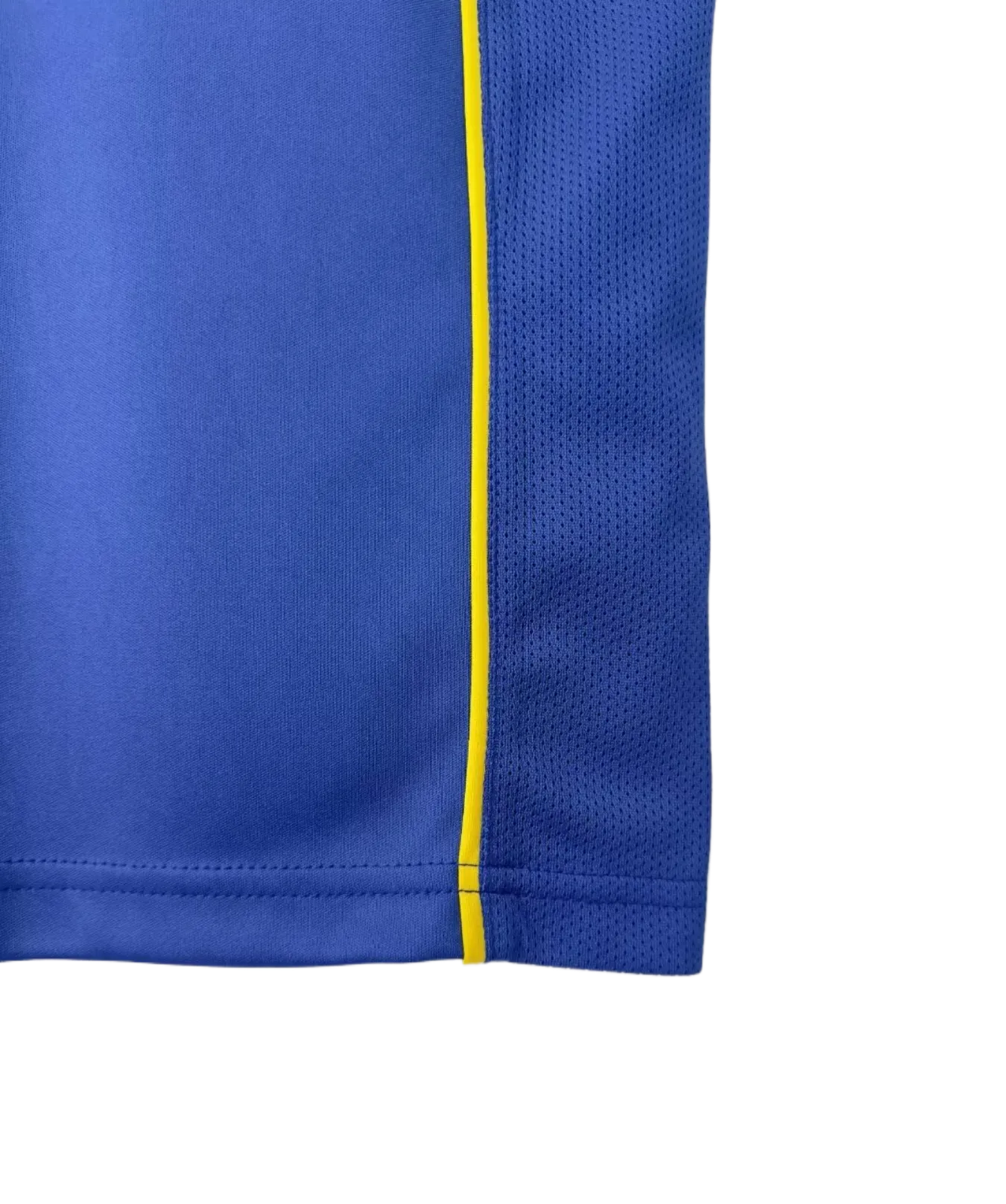 Retro 2004/05 Arsenal Away S-XXL