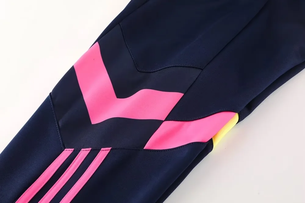 Juventus Training Suit S_XXL