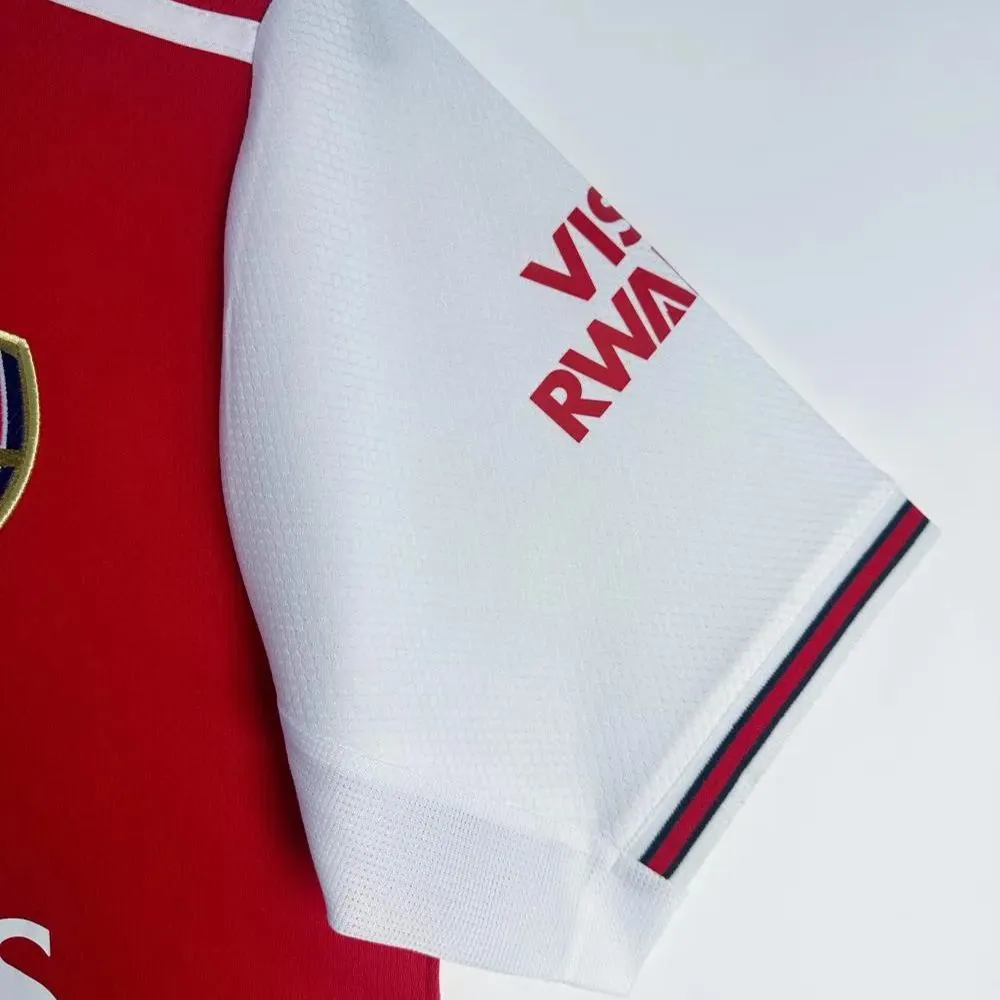 Retro 2019/20 Arsenal Home S-XXL