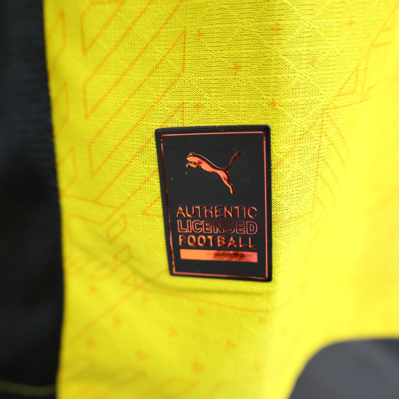 Player Verison Malaysia 25/26 Home S-XXL