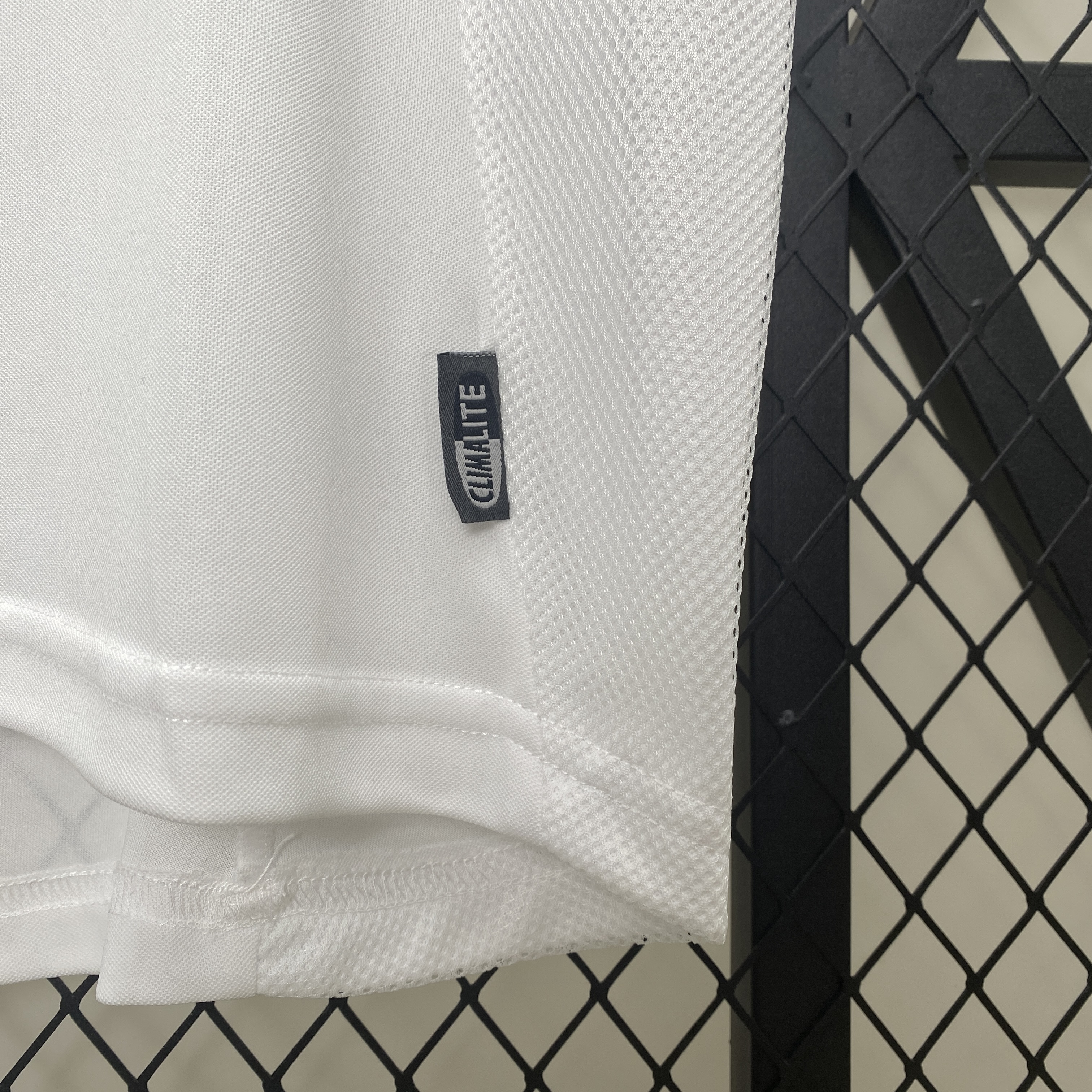 Retro Germany 2002 Home  Size: S~XXL