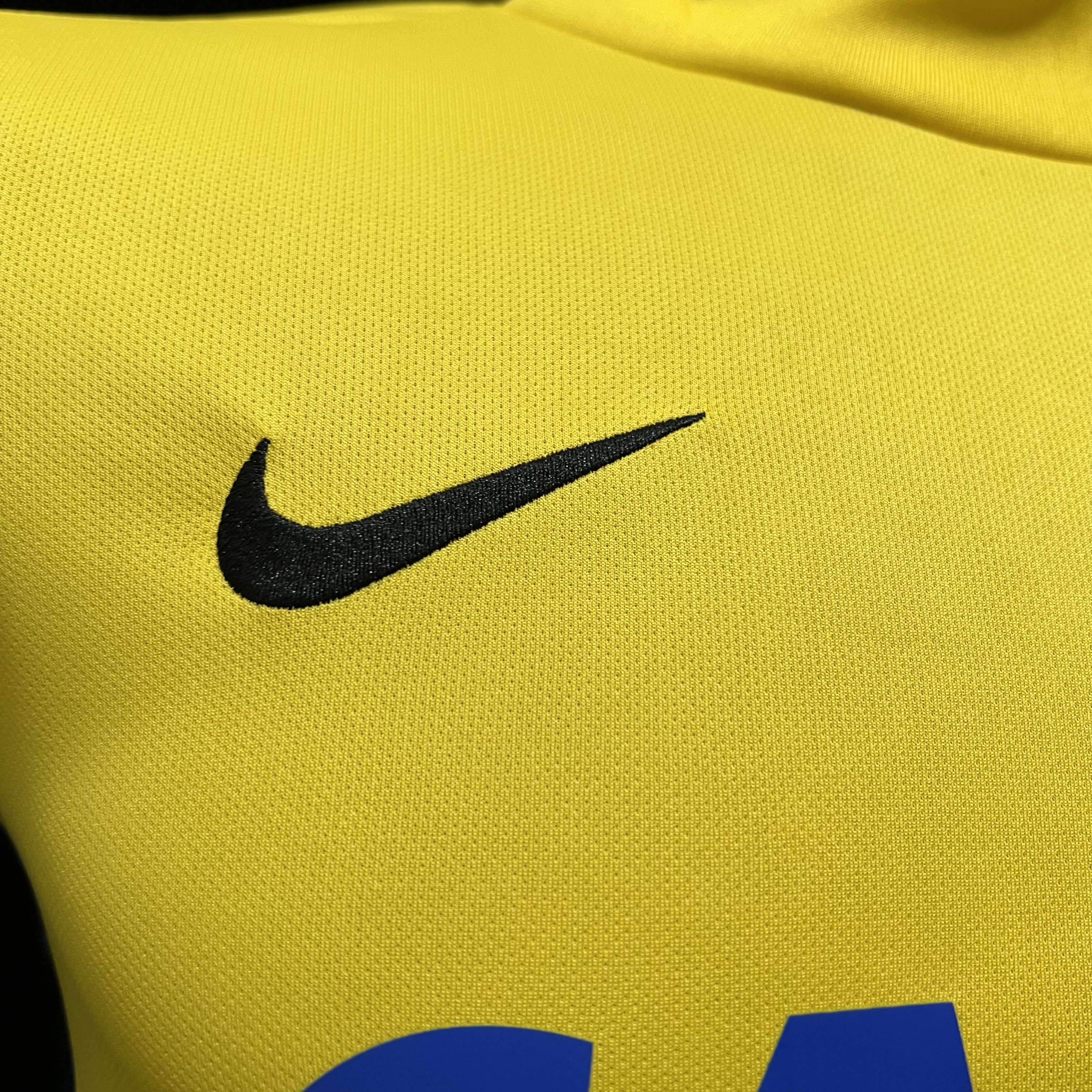 Retro  Corinthians 2014/15 Goalkeeper