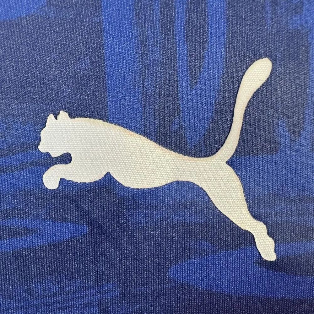 Retro 2019/20 Chivas Home Kit Long Sleeves S-XXL