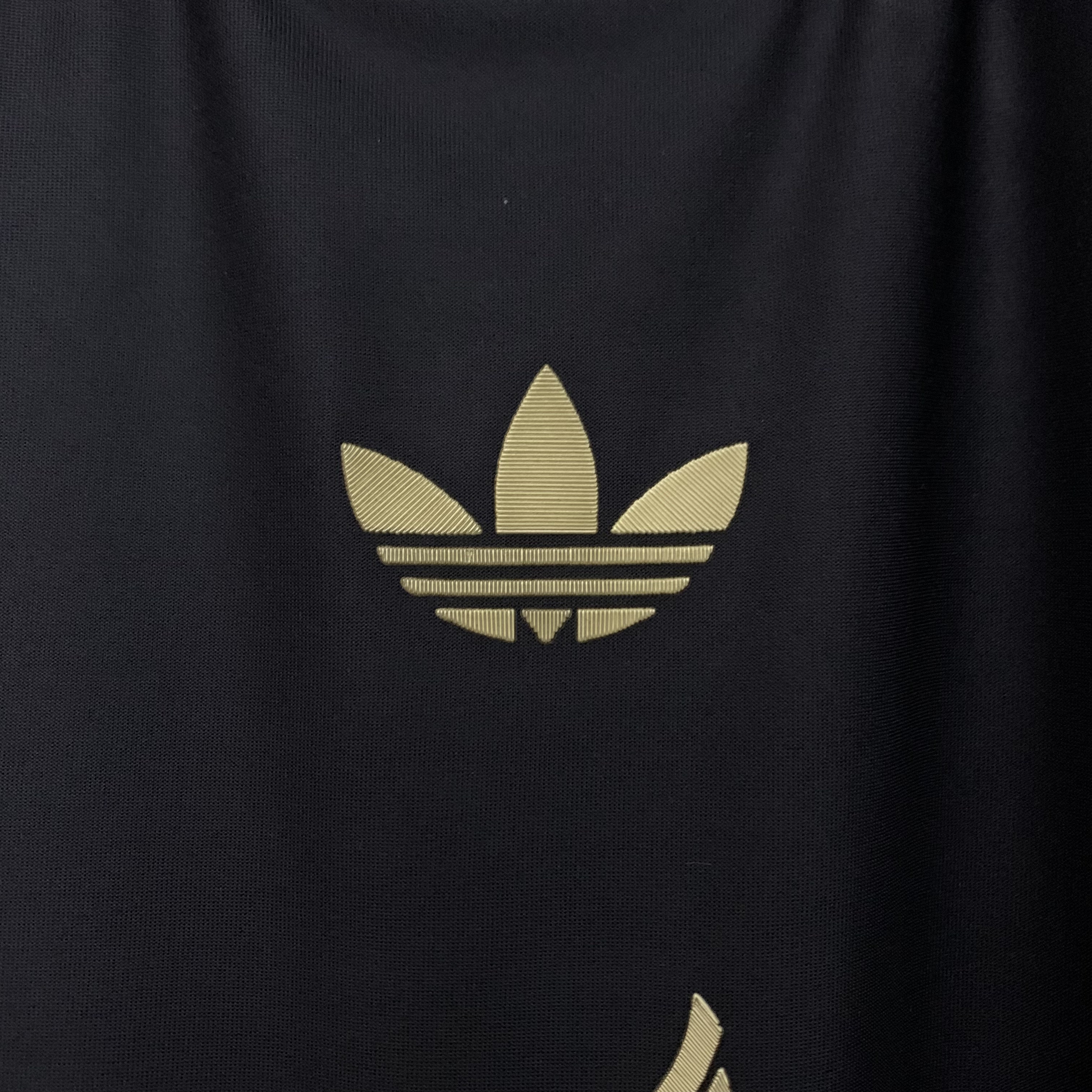 Mexico 25/26 Gold Cup  Long Sleeves S-4XL