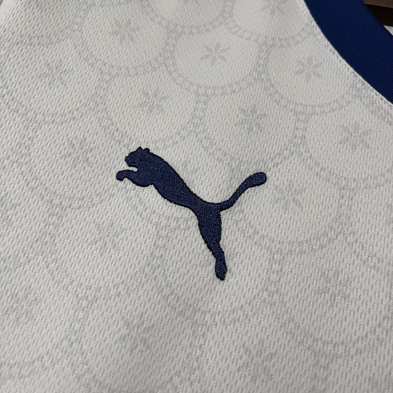 PATROCINIOS Masculino  25-26 Bahia Home