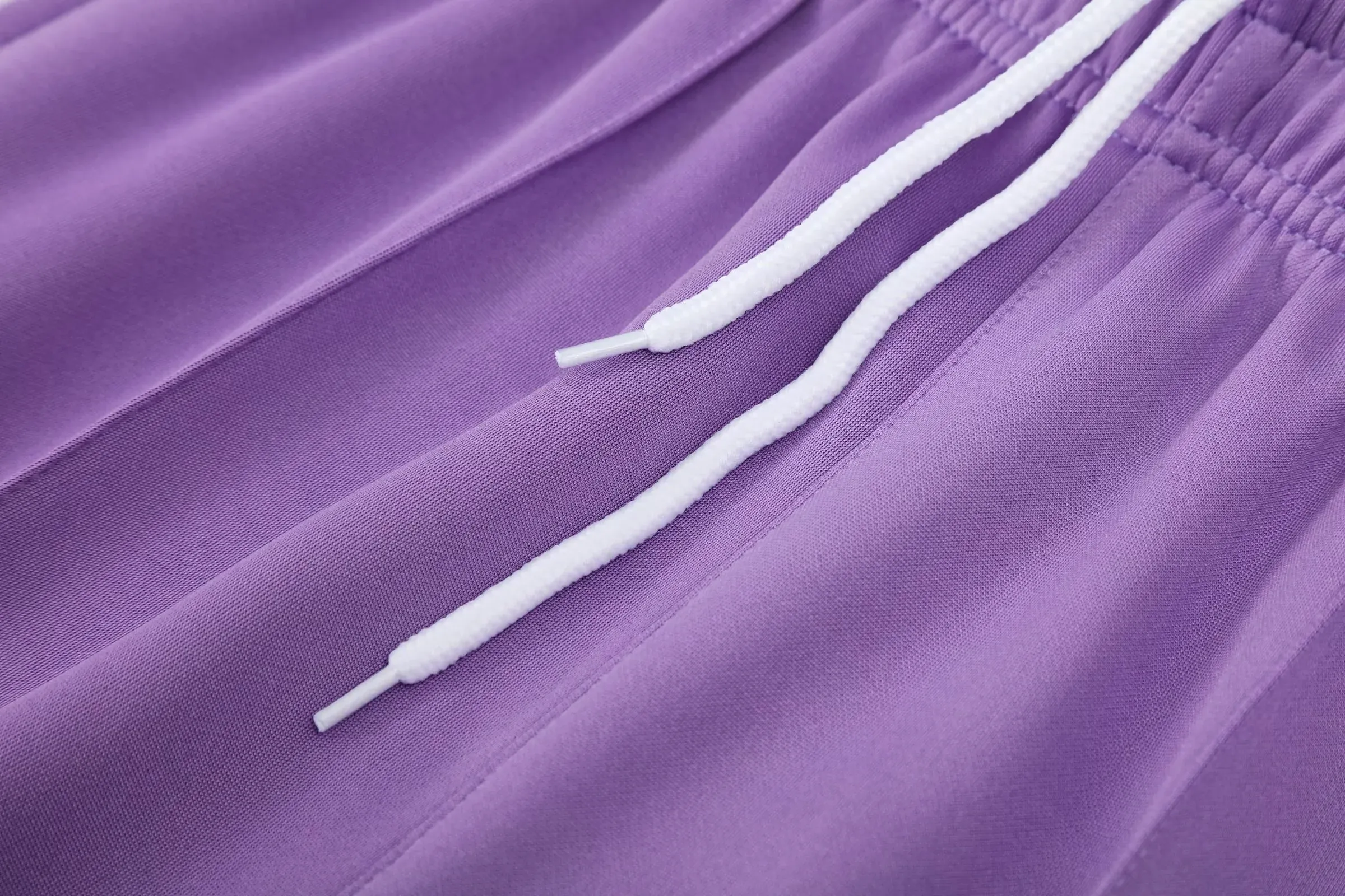 Adult/ Kids Retro real Mαdrid 2425 full zipper training suit