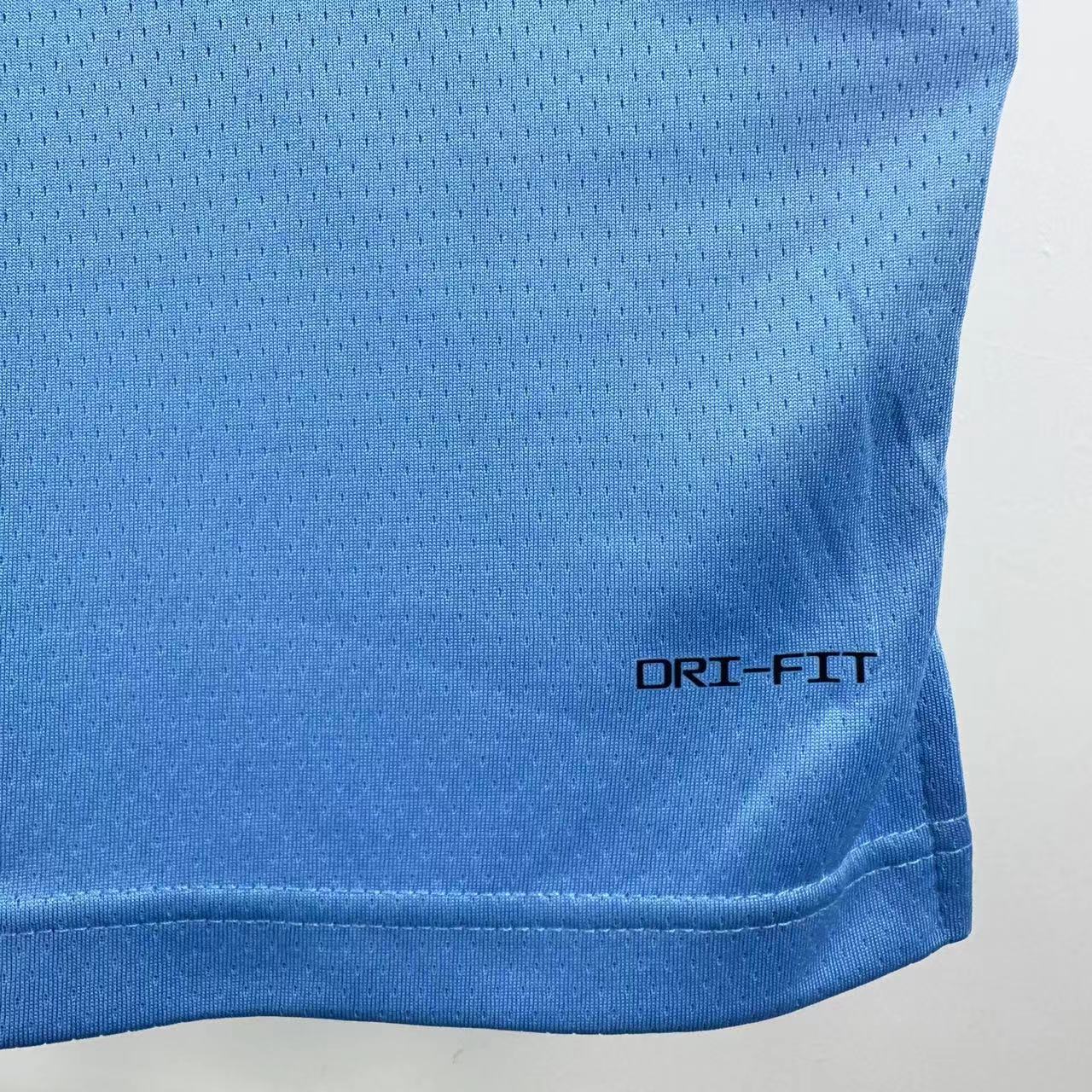 25 Season Atlanta Hawks City Edition  #11