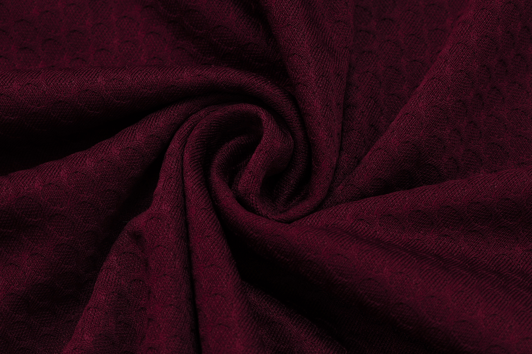 2526 Bayern Polo  C2514