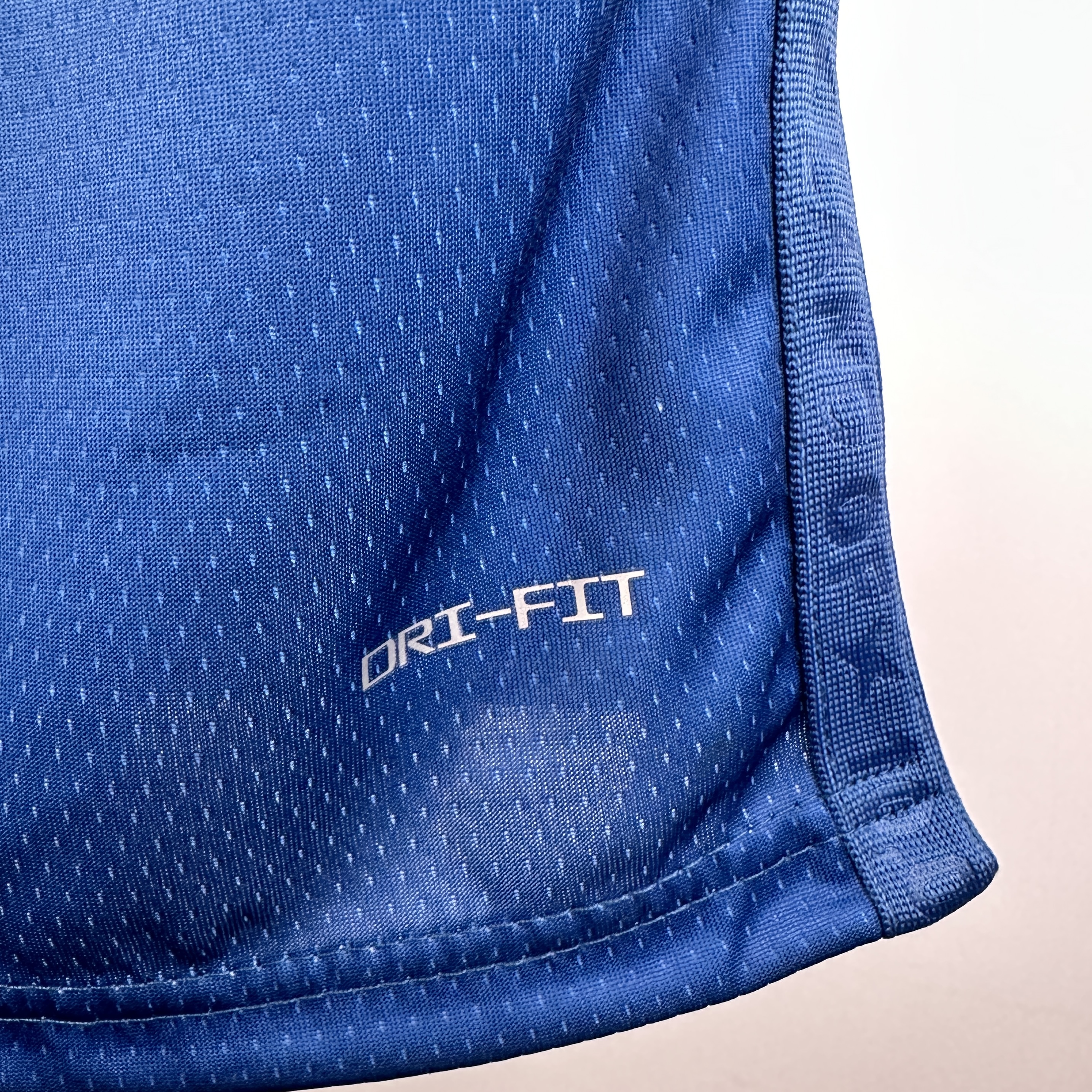 24 SEASON MINNESOTA TIMBERWOLVES CITY VERSION  NO.25 ROSE