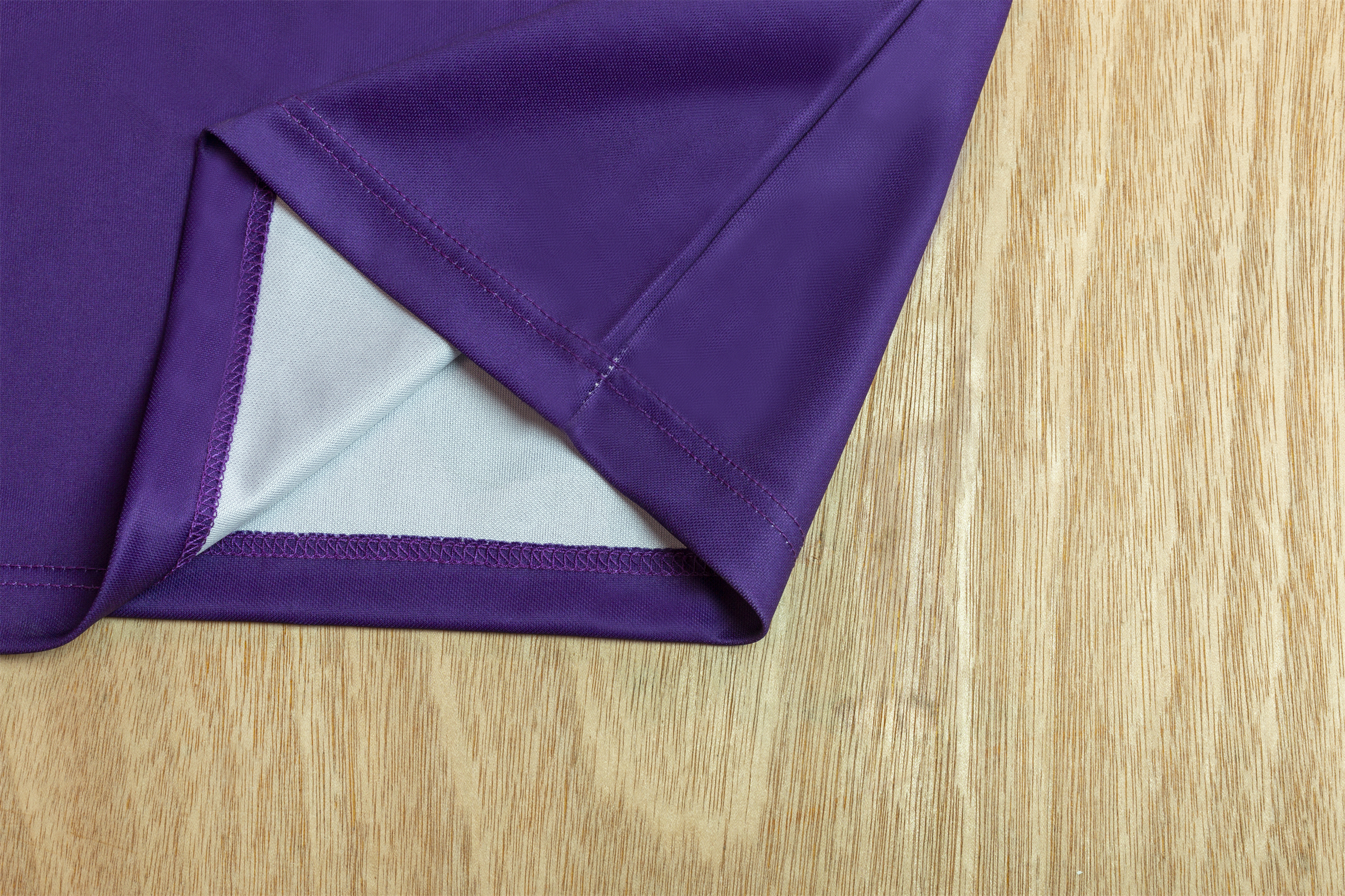 Fiorentina 1983/85 Home Kit Size:S~XXL