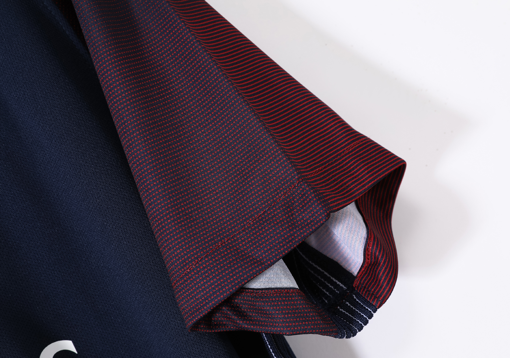 Retro 17/18 PSG Home  S-XXL