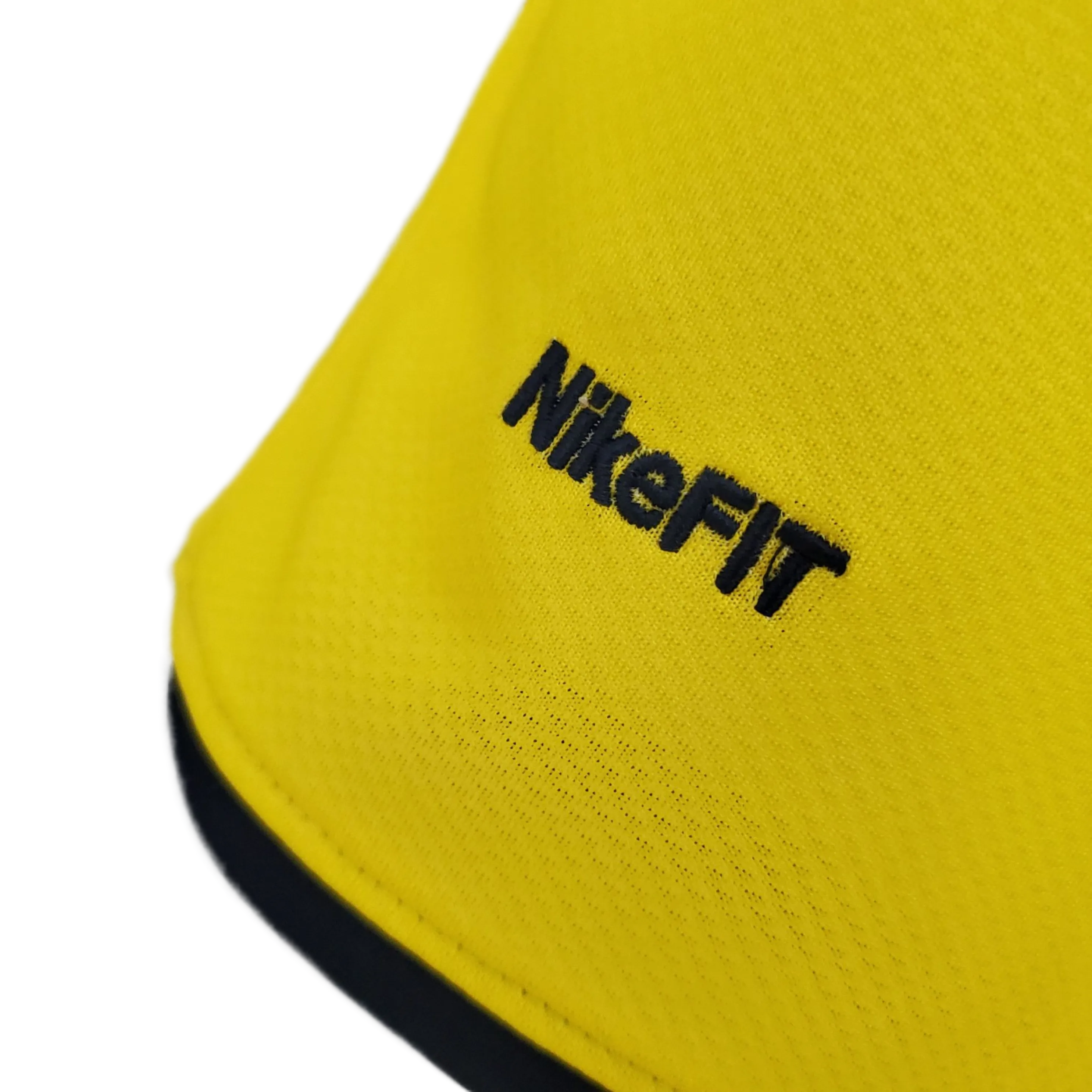 Retro Barcelona 2008/09 Away S-XXL