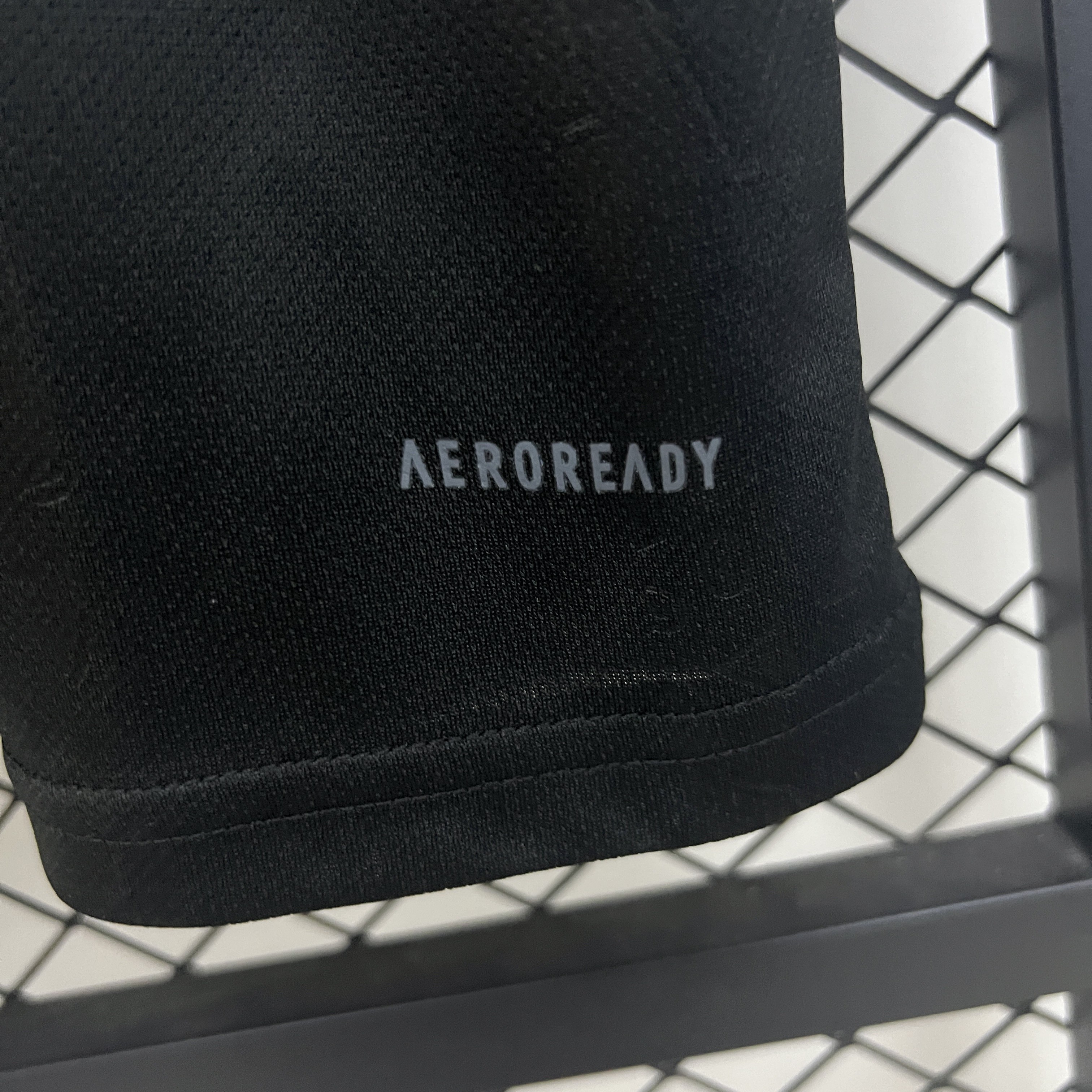 Man United 25/26 Third S-4XL