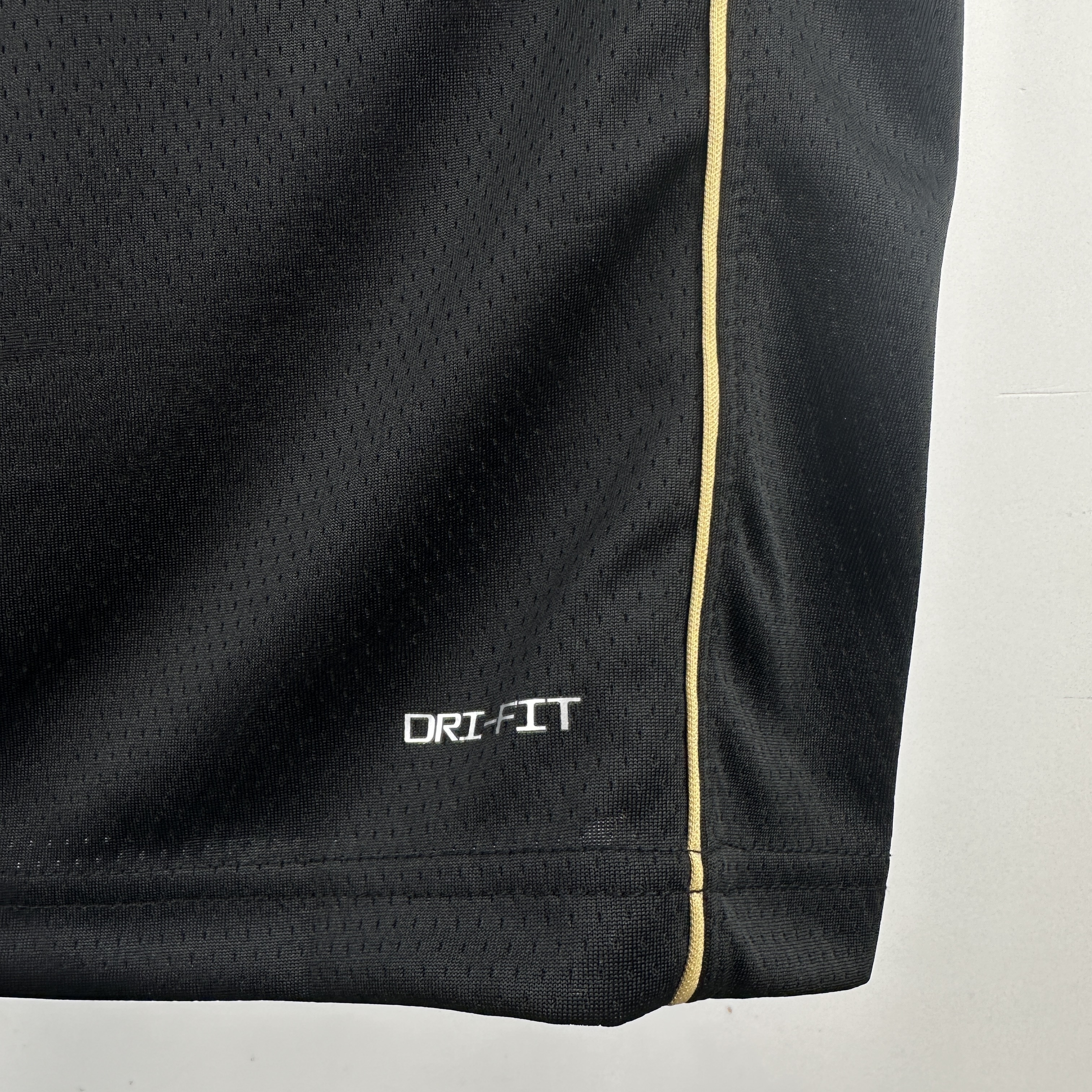 24 Season Dallas Mavericks Glory Edition No.77 S-XXL