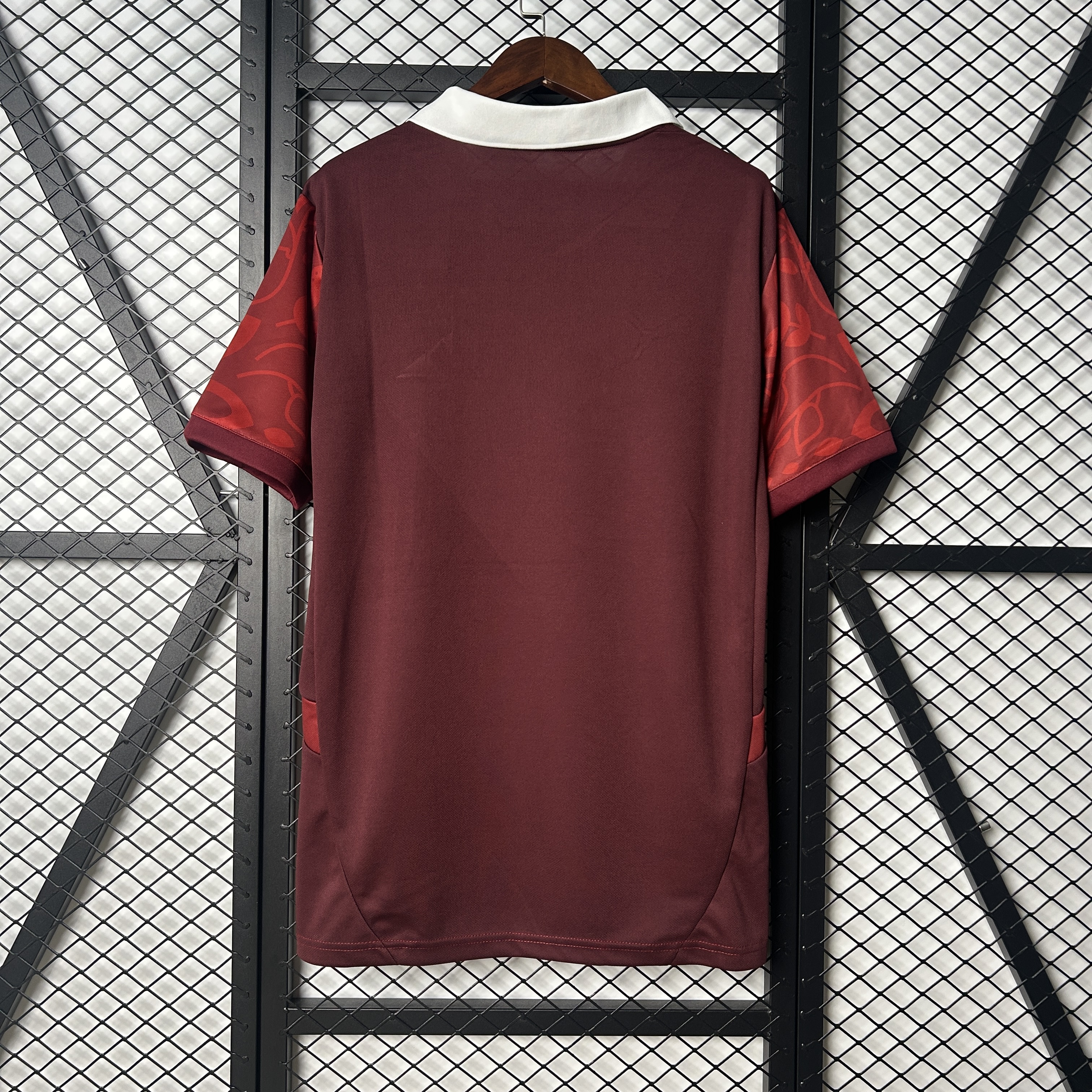 Portugal 25/26 Trainig Kit S-XXL