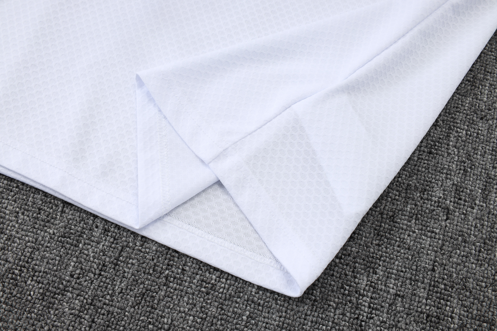 2526 Chelseα  Polo  C2521