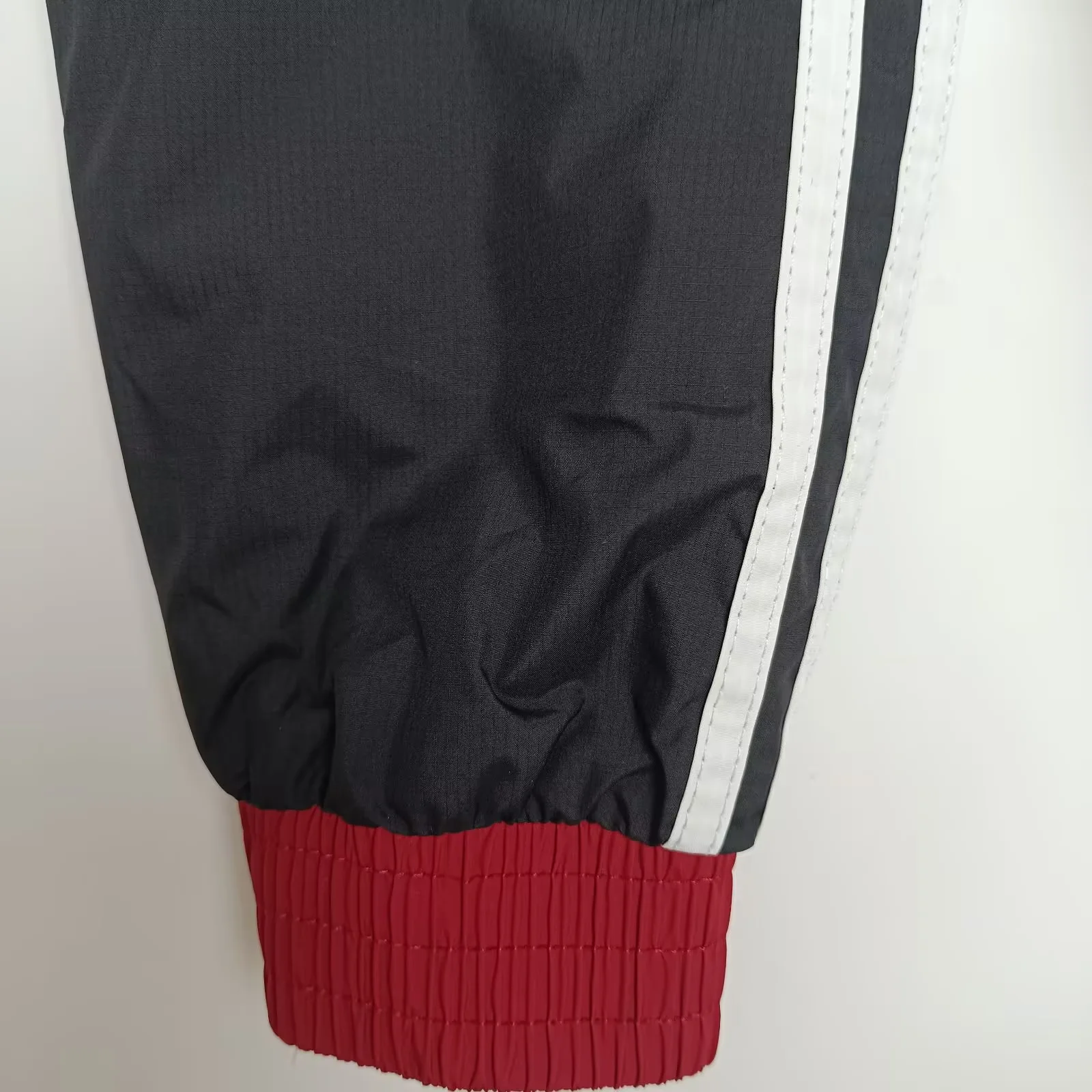AJAX Windbreaker S-XXL