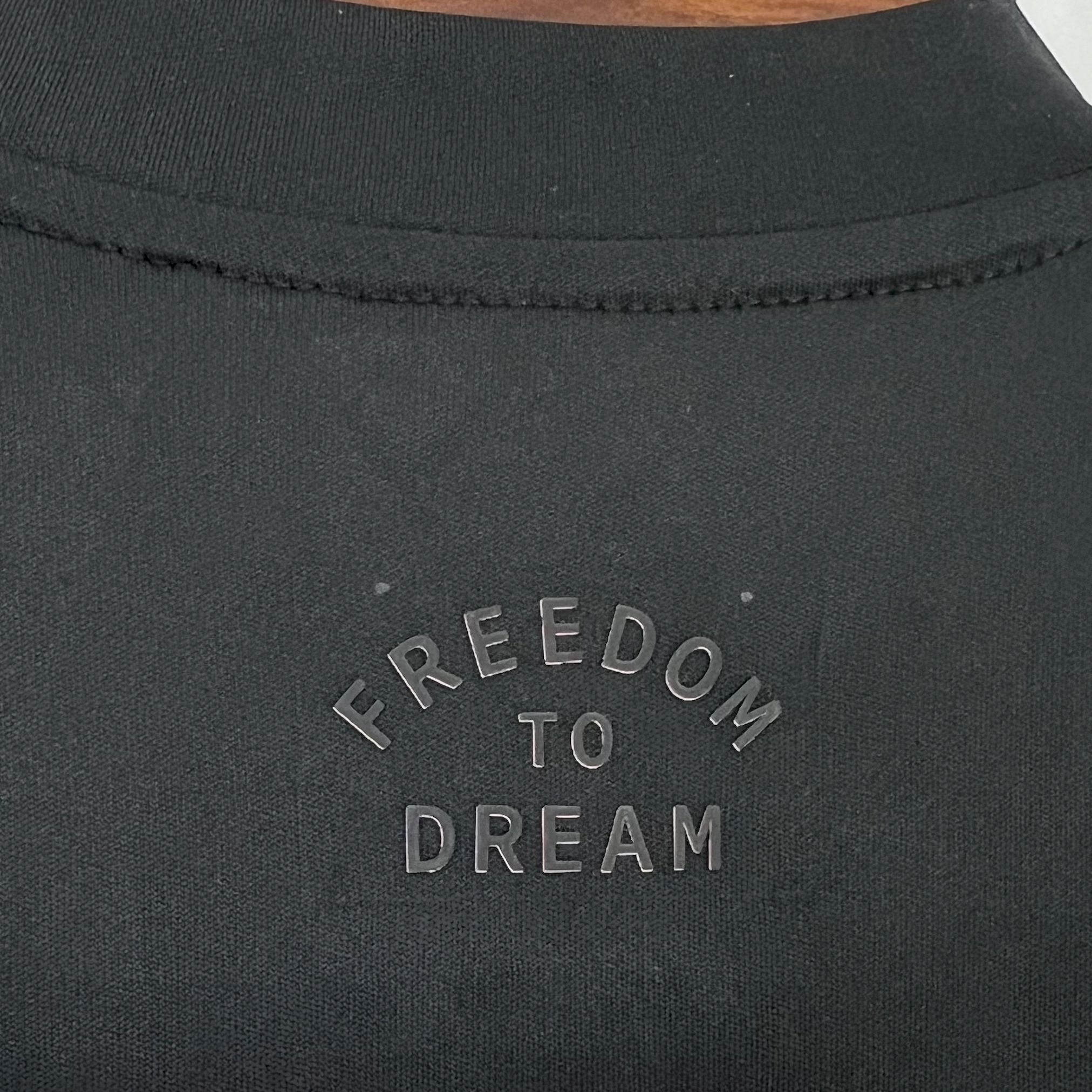 Miami 25/26 Away  Size S-4XL