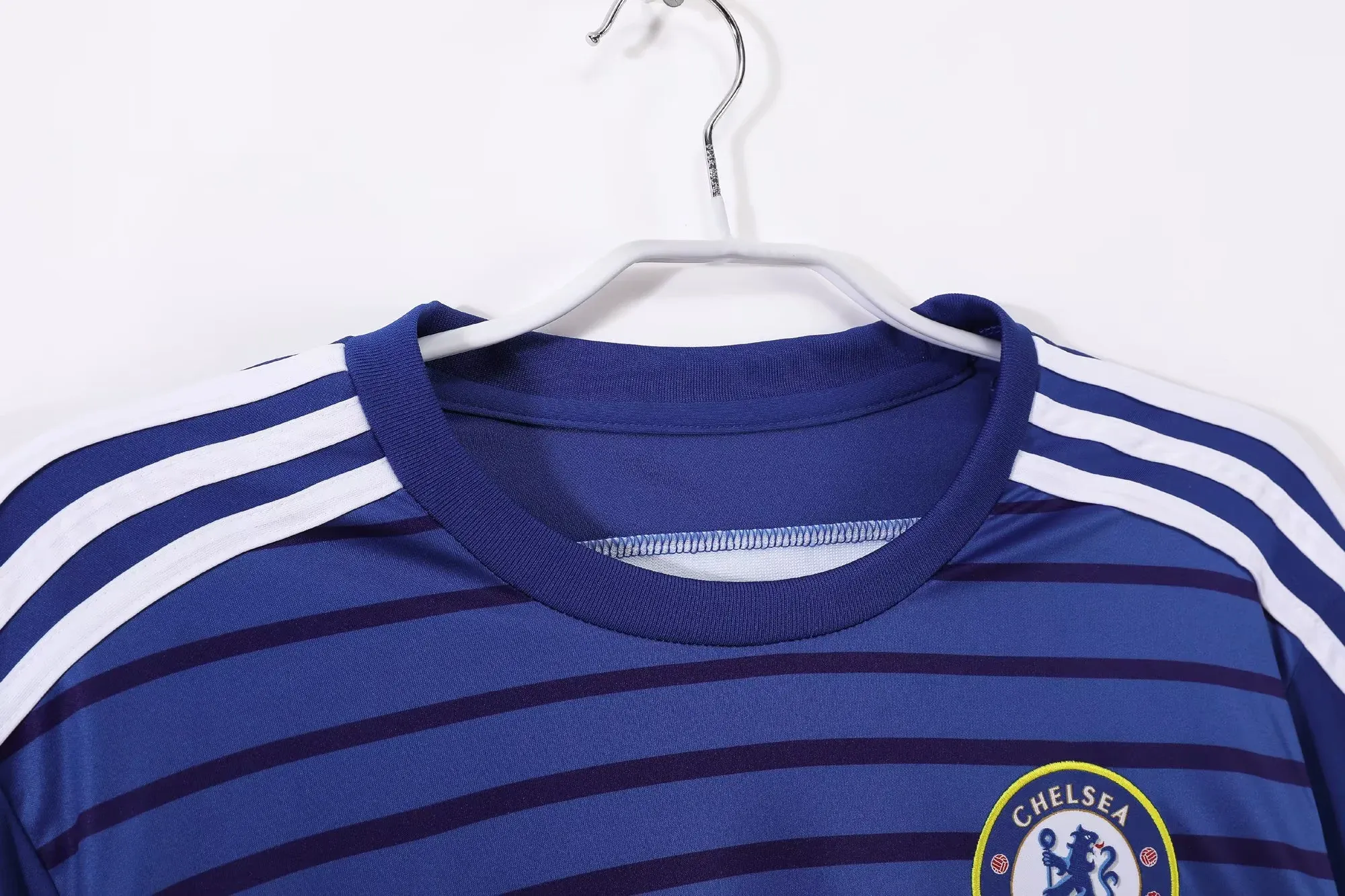 Retro Chelsea 14/15 Home S-XXL