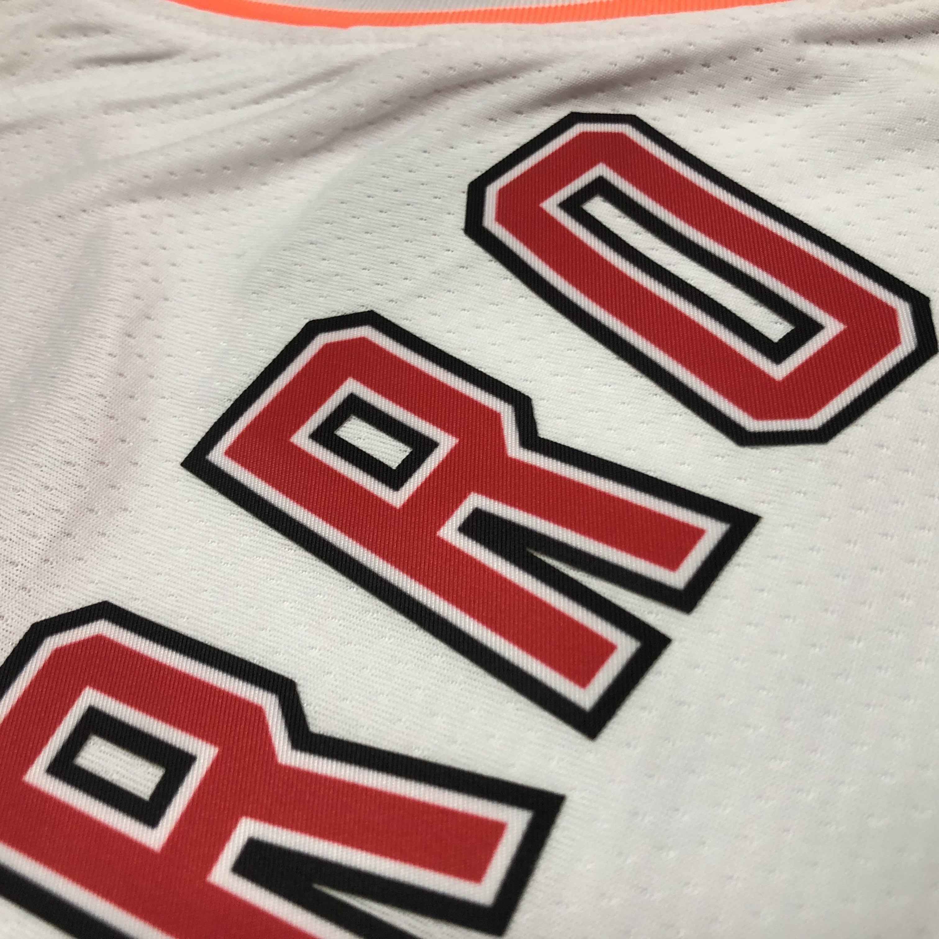 23 Season Miami Heat  No.14 Herro