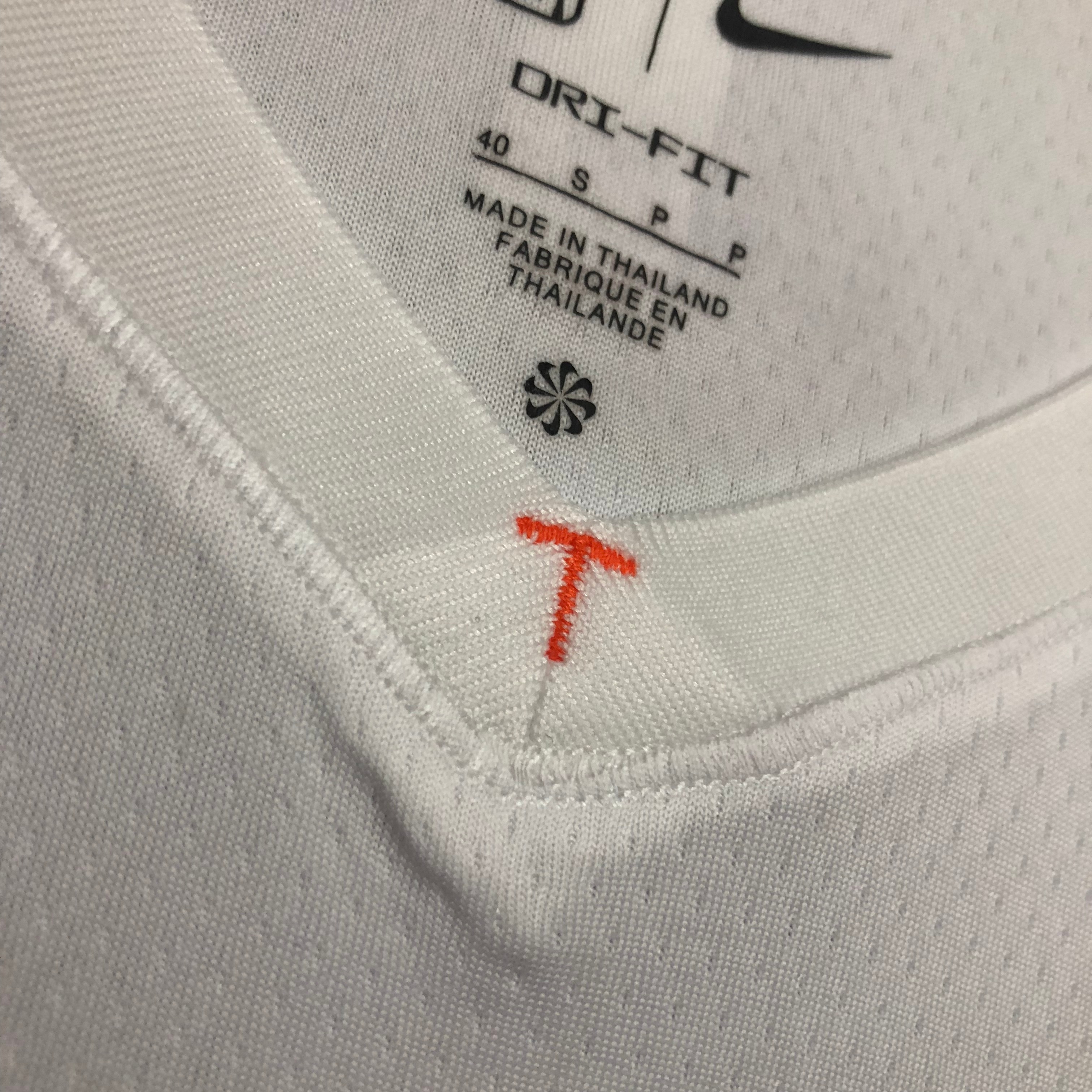 23 Season Brooklyn Nets City Edition No. 11 Irving