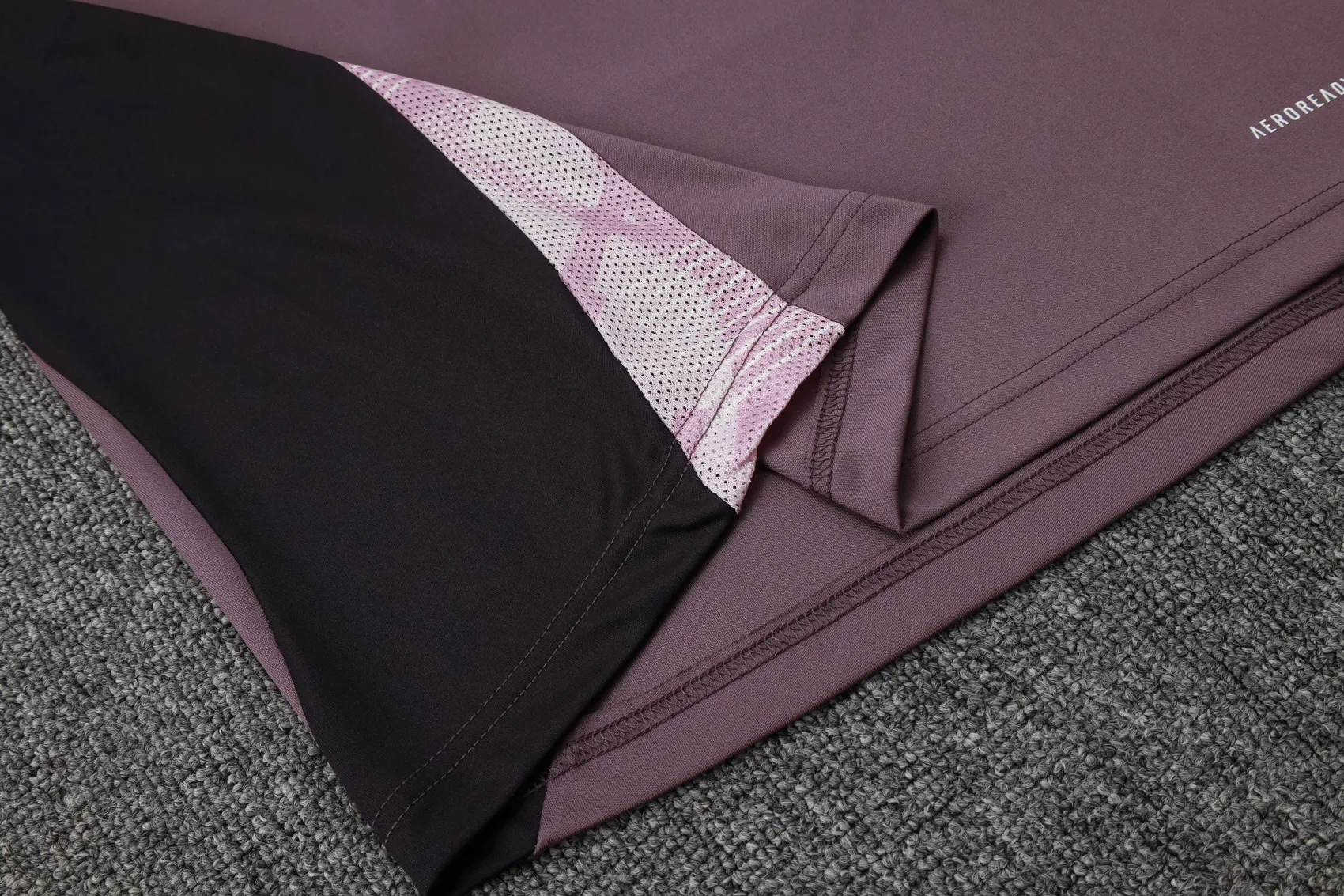 Arsenal Training Suit D1259