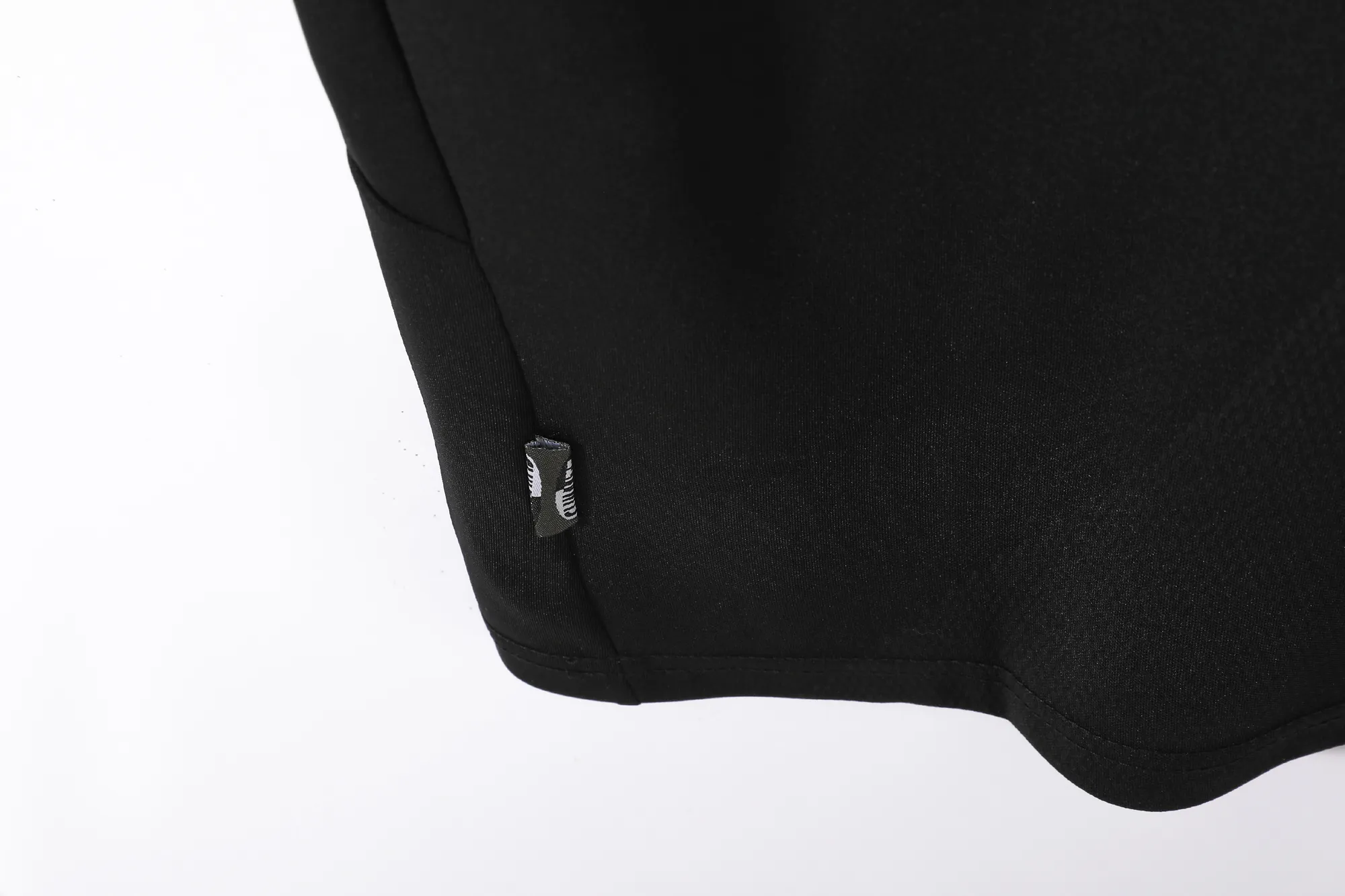 Retro Real Mαdrid 01/02 Away S-XXL