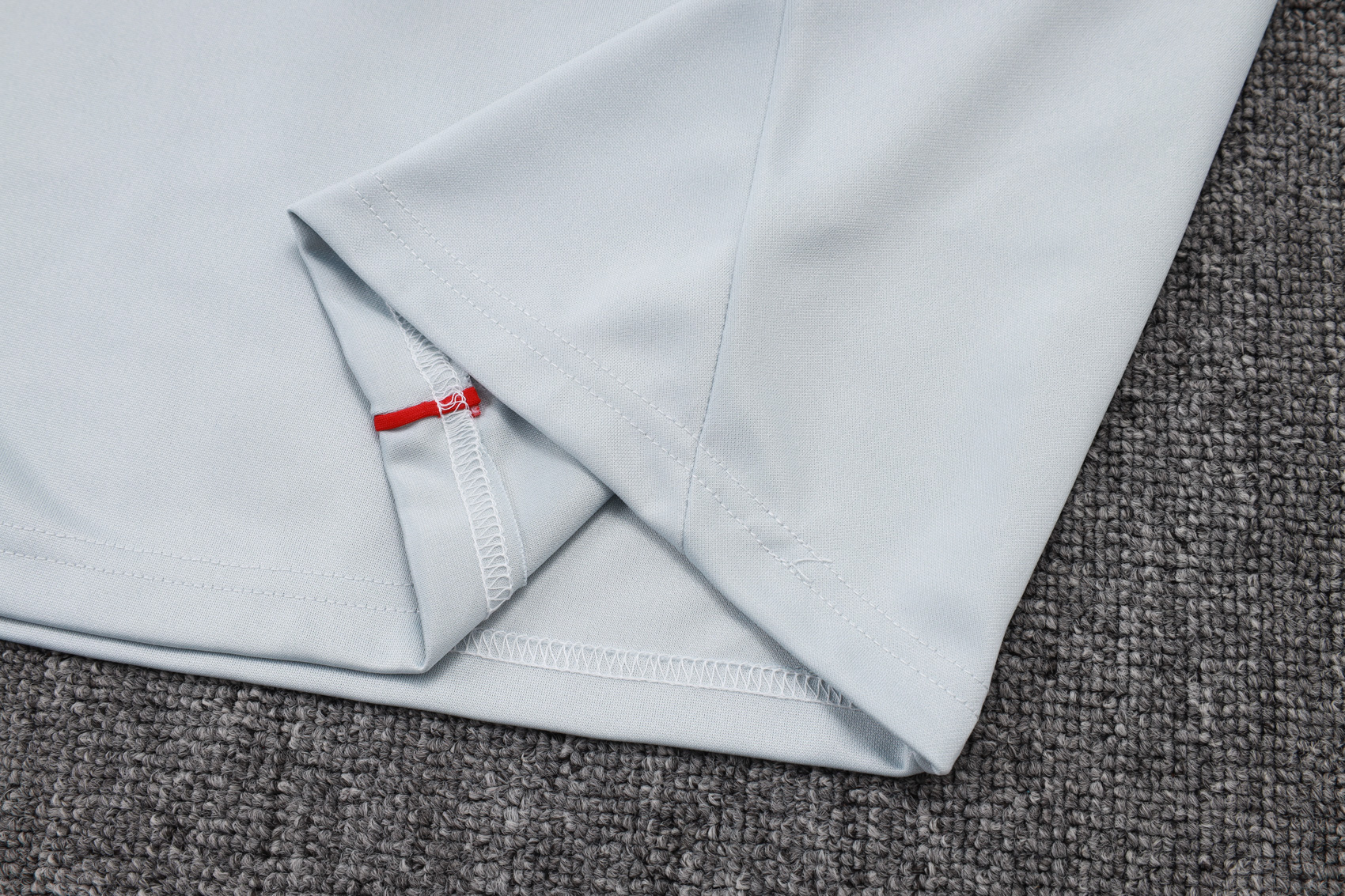 Adult/ Kids Bayern Half Zipper Training Suit B2548