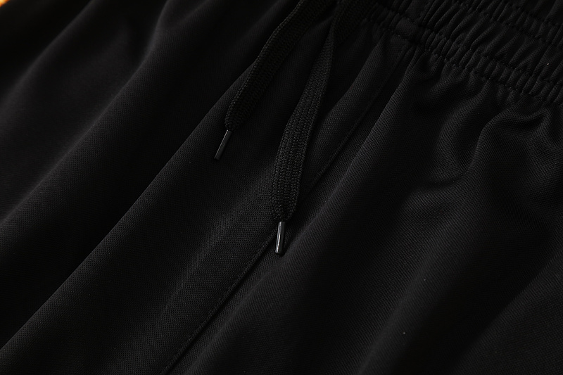 25-26 Kit Adulto Regata Atlético Mineiro Treino S-XXL