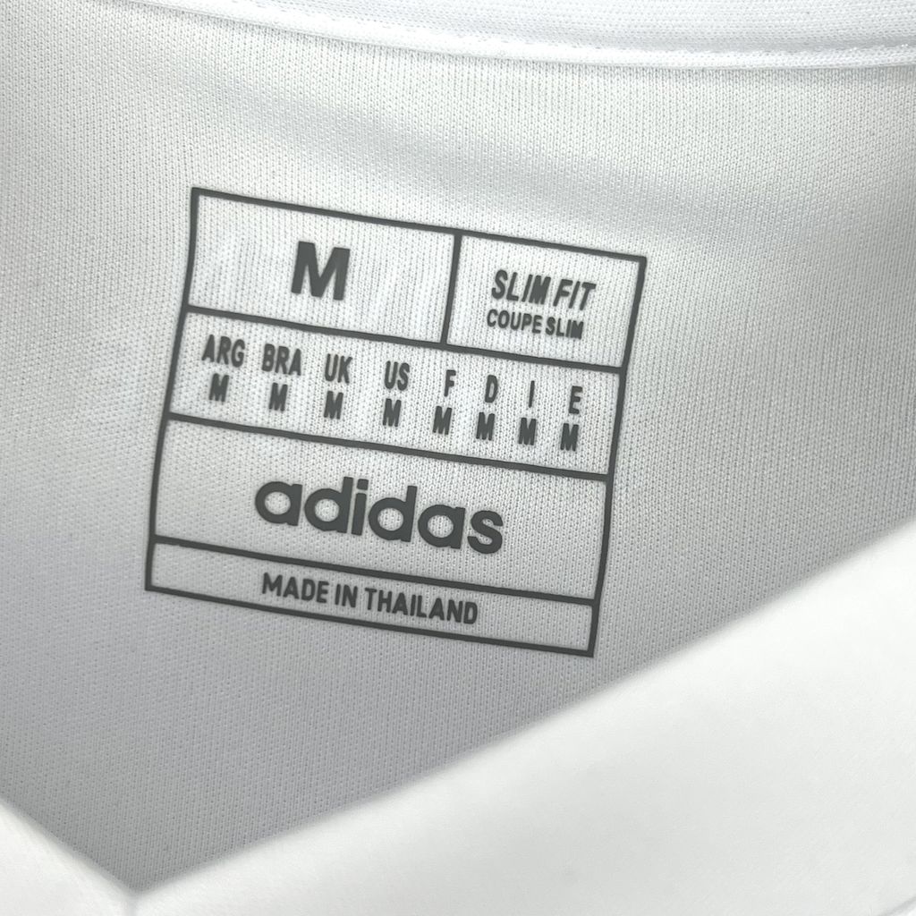 San Diego FC 25/26 Away Kits S-XXL