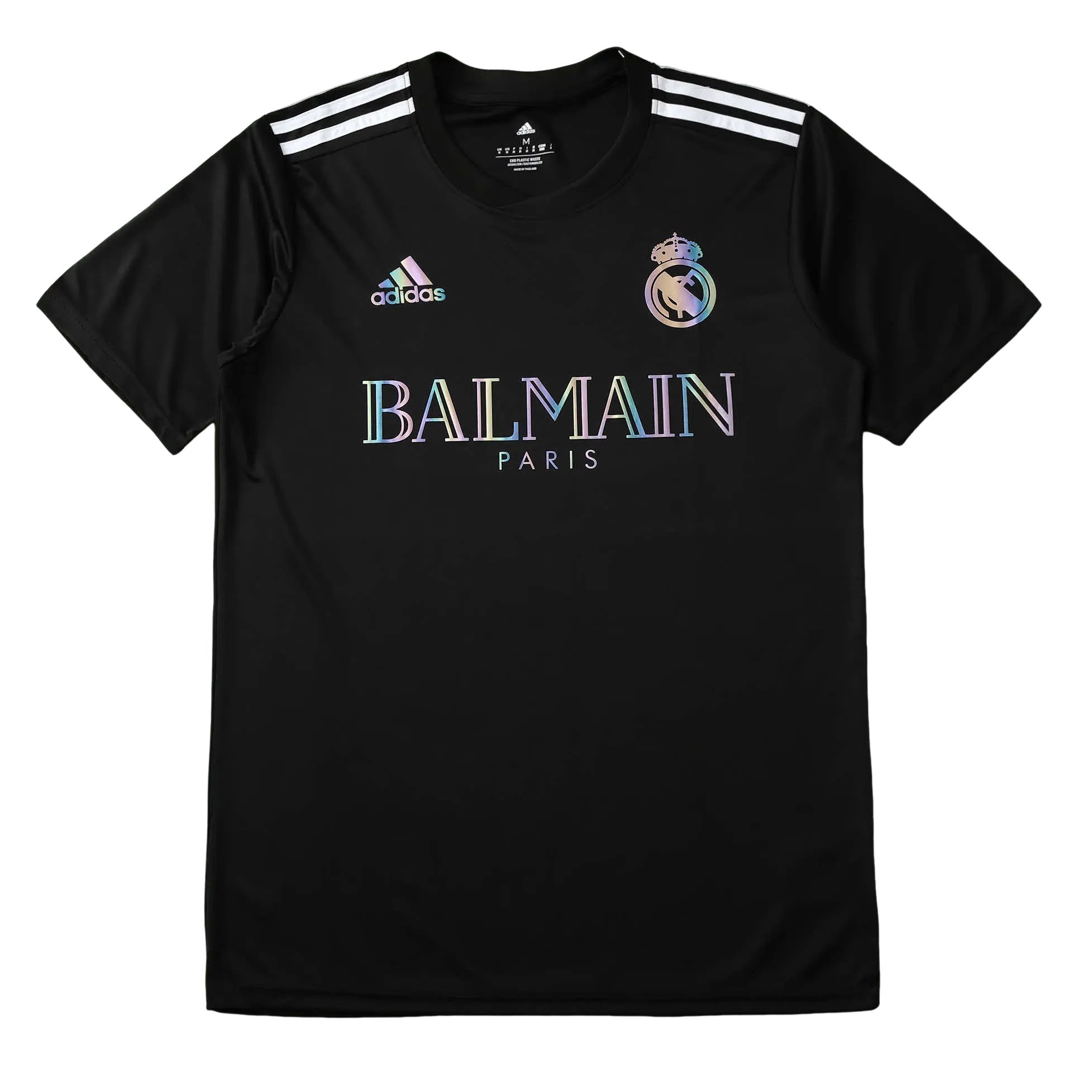 Real Mαdrid Reflective Training  Masculino