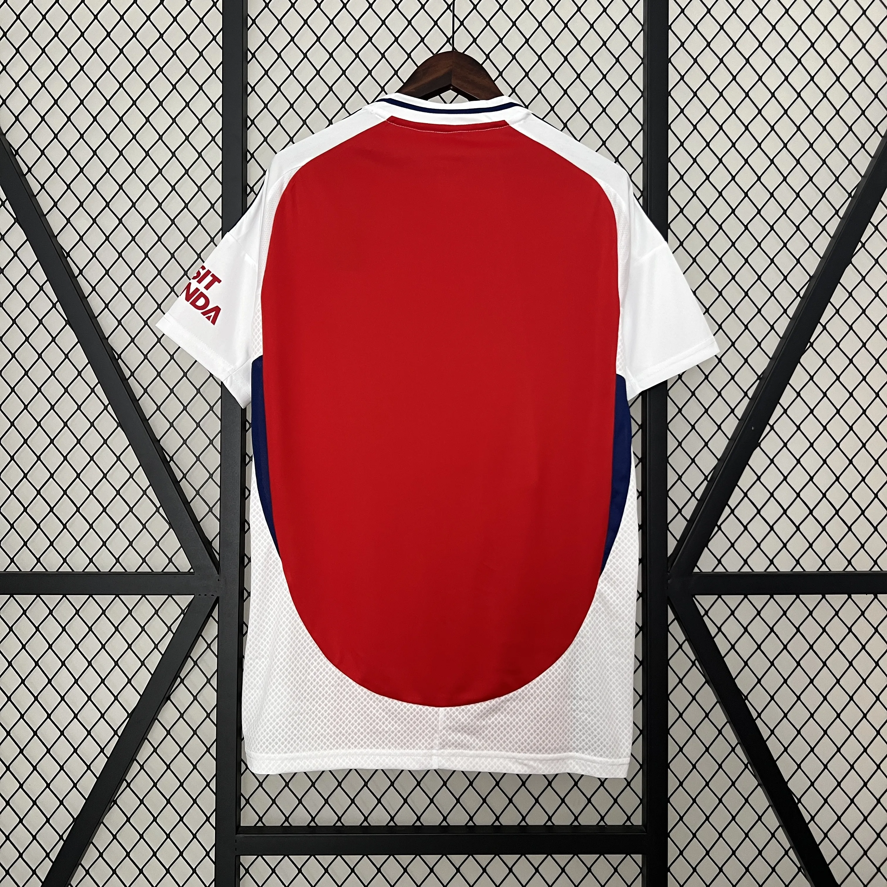 Arsenal 24/25 Home S-4XL