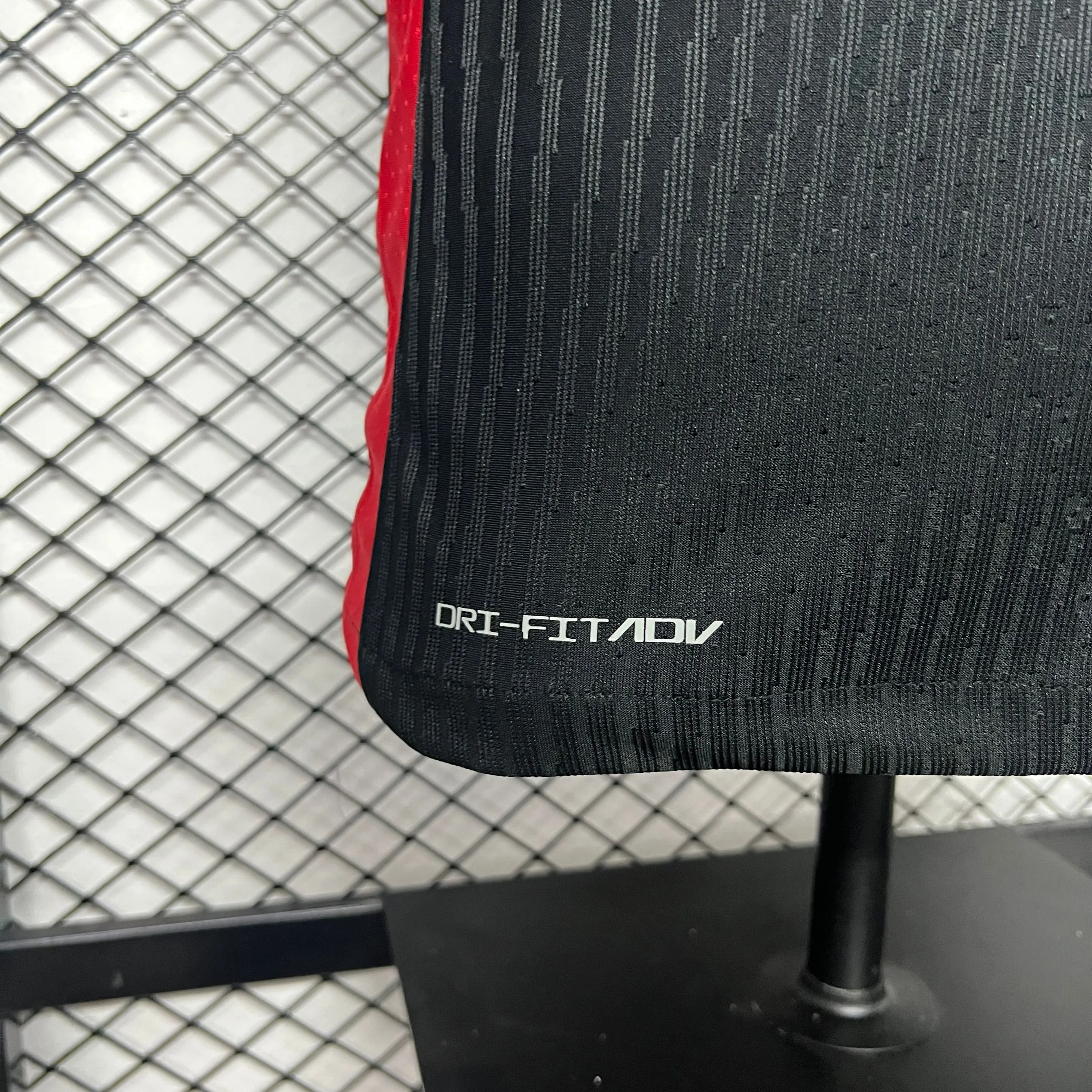 Player Version Barcelona 24/25 Away S-3XL