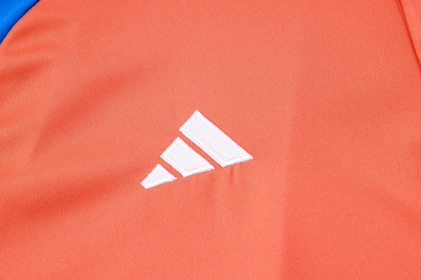 Juventus Short Sleeves Polo Training Suit C1108