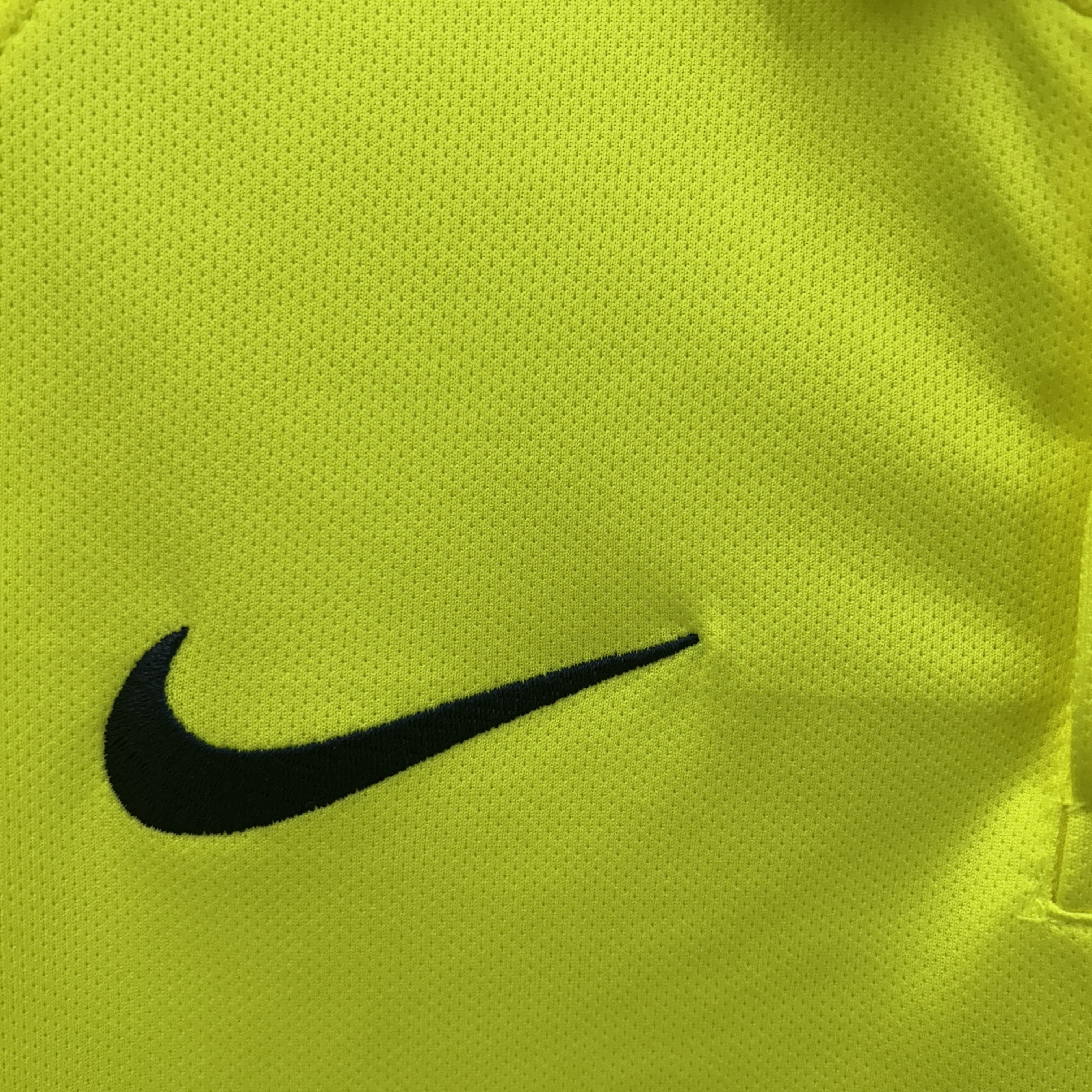 Retro Barcelona 14/15 Third  S-XXL